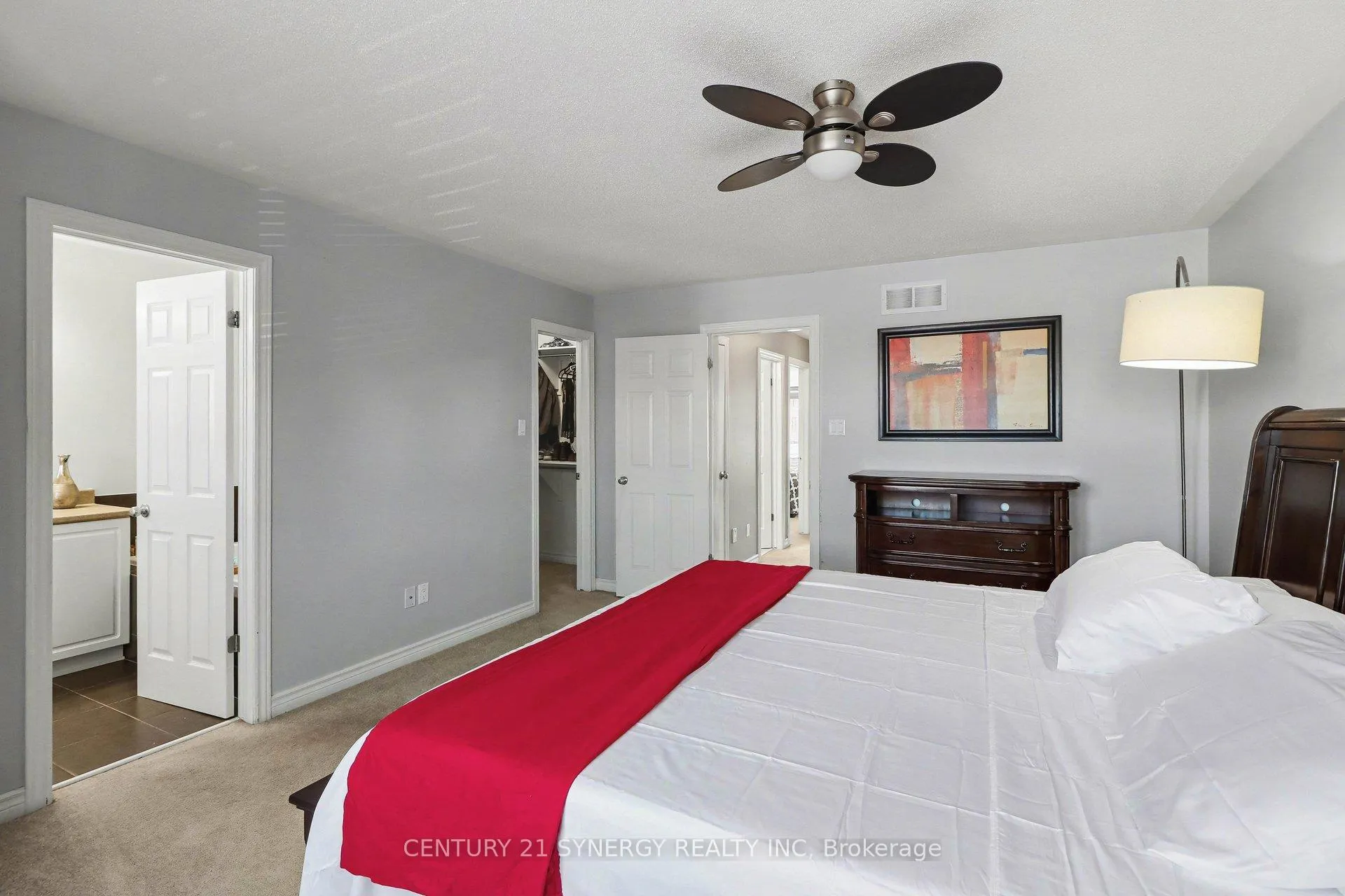 Photo 20 of 114 Silvermoon Crescent, Ottawa, Avalon East — HOMEH