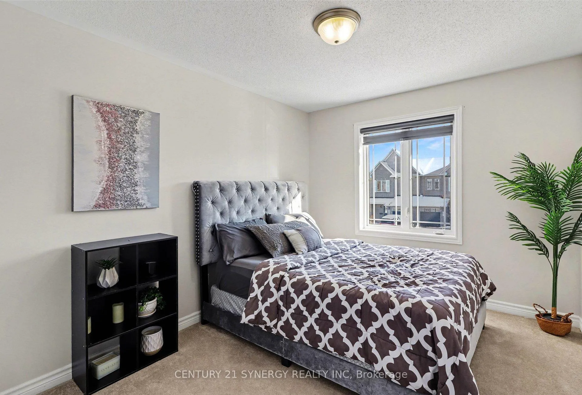 Photo 25 of 114 Silvermoon Crescent, Ottawa, Avalon East — HOMEH