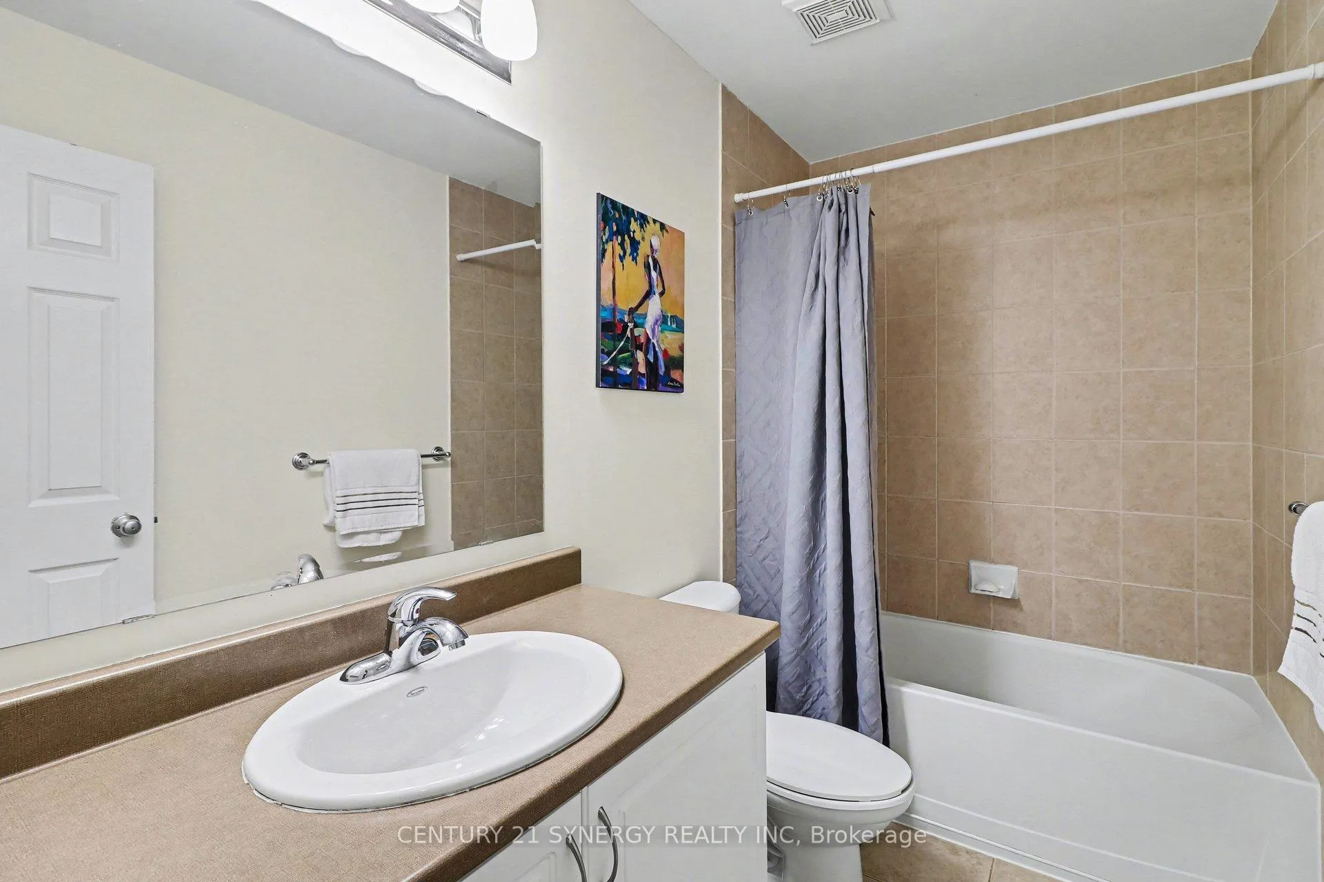 Photo 26 of 114 Silvermoon Crescent, Ottawa, Avalon East — HOMEH