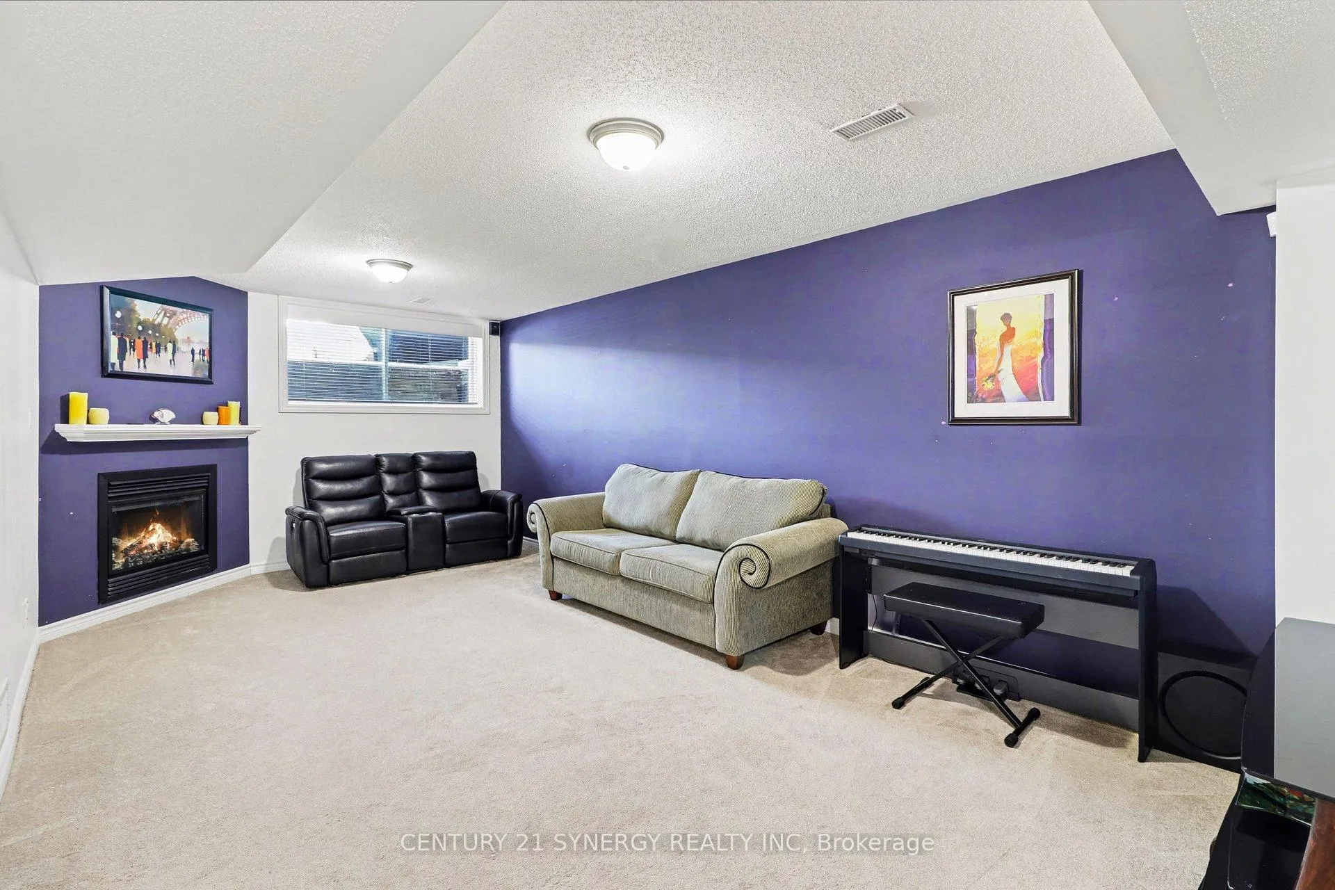 Photo 27 of 114 Silvermoon Crescent, Ottawa, Avalon East — HOMEH