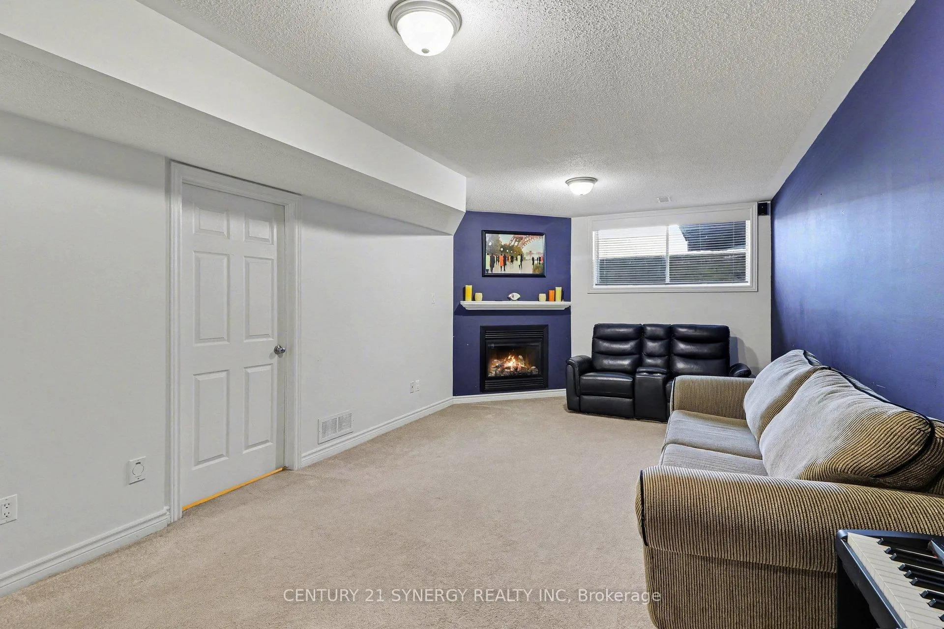 Photo 28 of 114 Silvermoon Crescent, Ottawa, Avalon East — HOMEH
