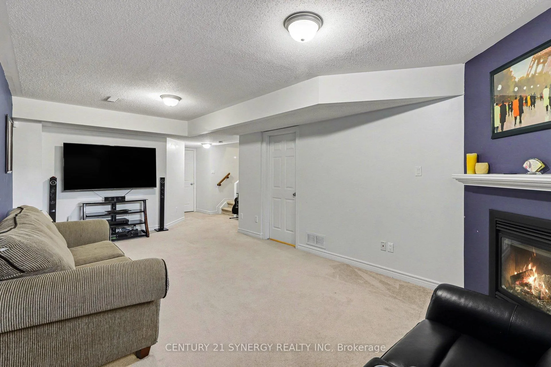 Photo 29 of 114 Silvermoon Crescent, Ottawa, Avalon East — HOMEH