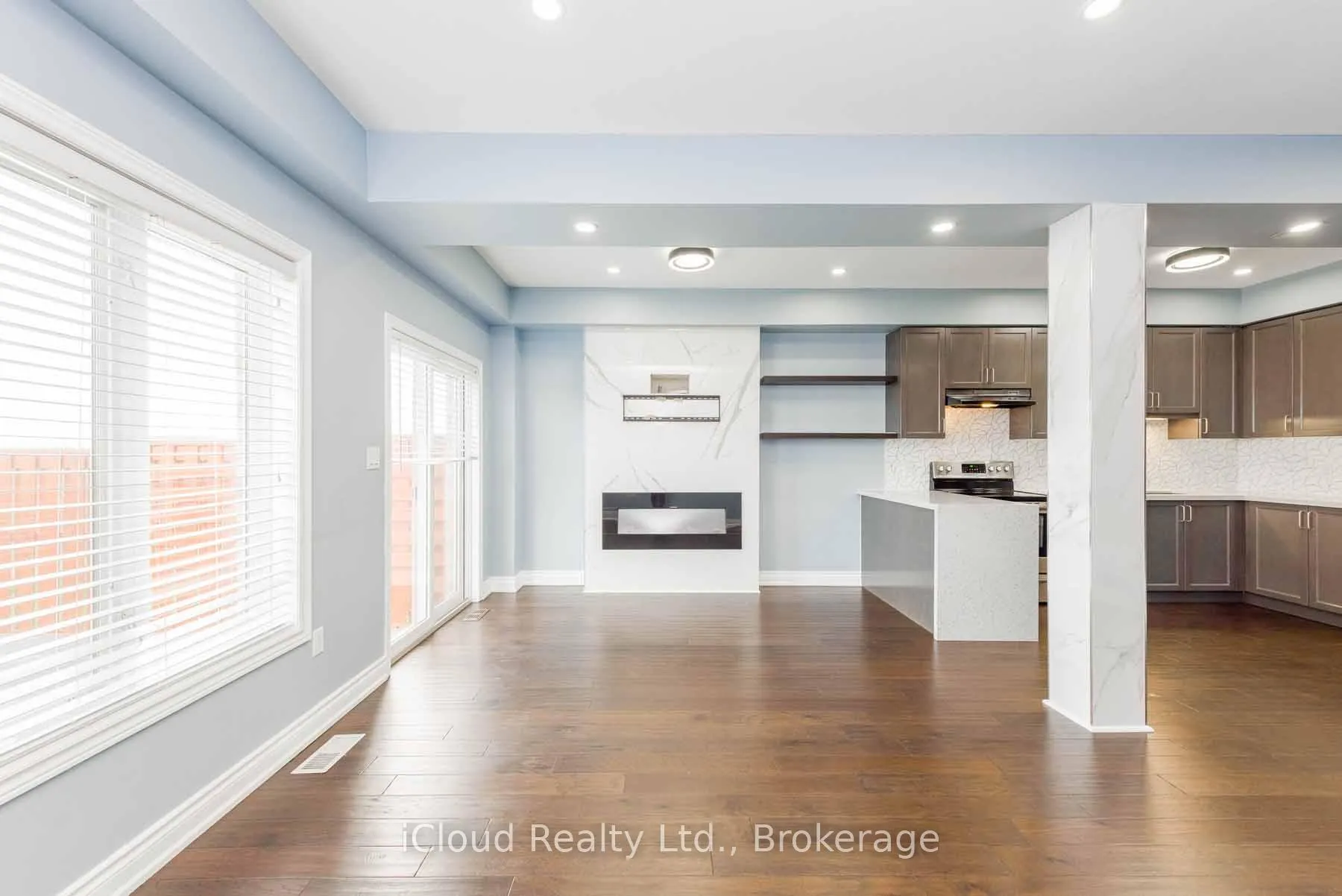 Photo 5 of 42 Serenity Lane, Hamilton, Stoney Creek — HOMEH