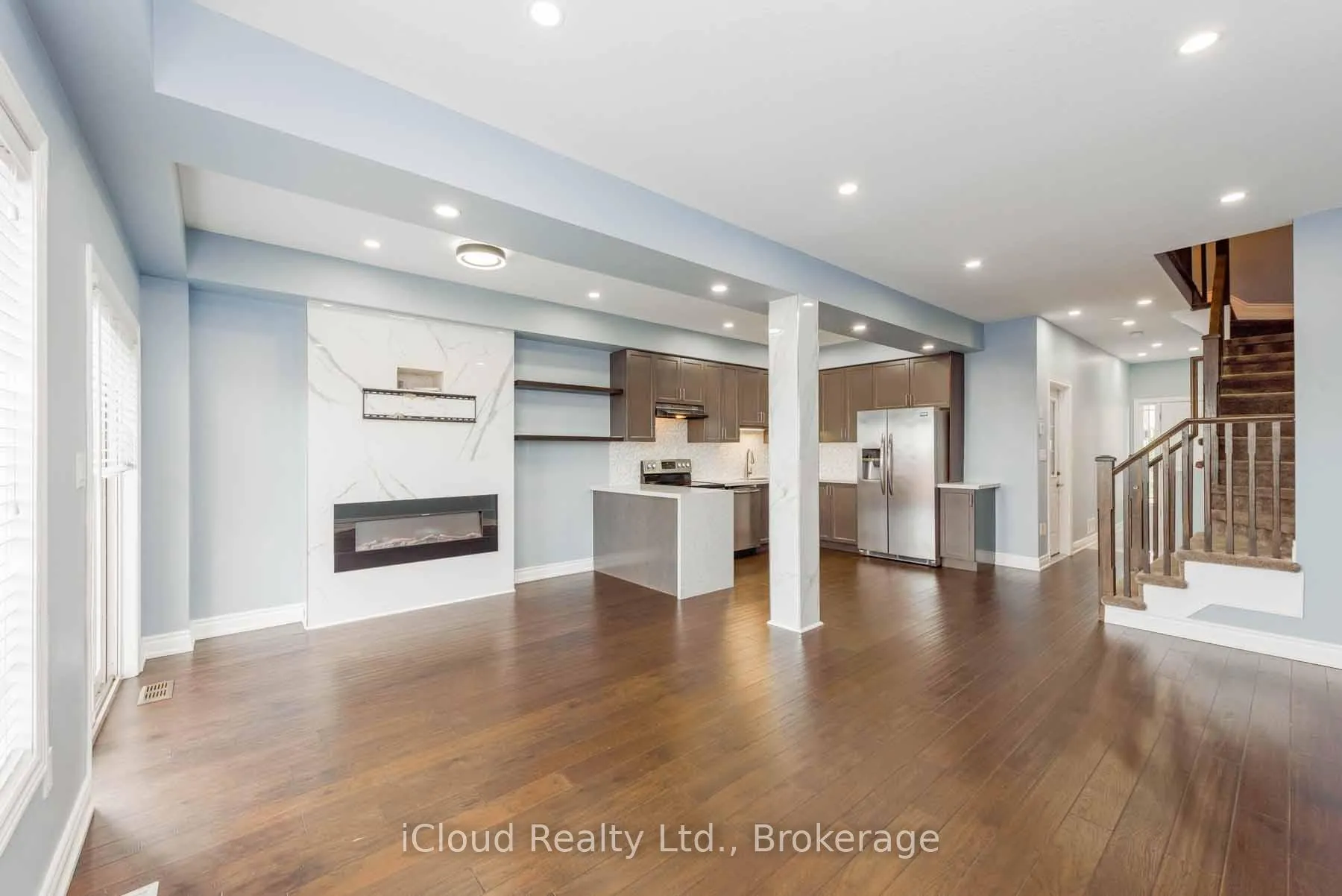 Photo 9 of 42 Serenity Lane, Hamilton, Stoney Creek — HOMEH