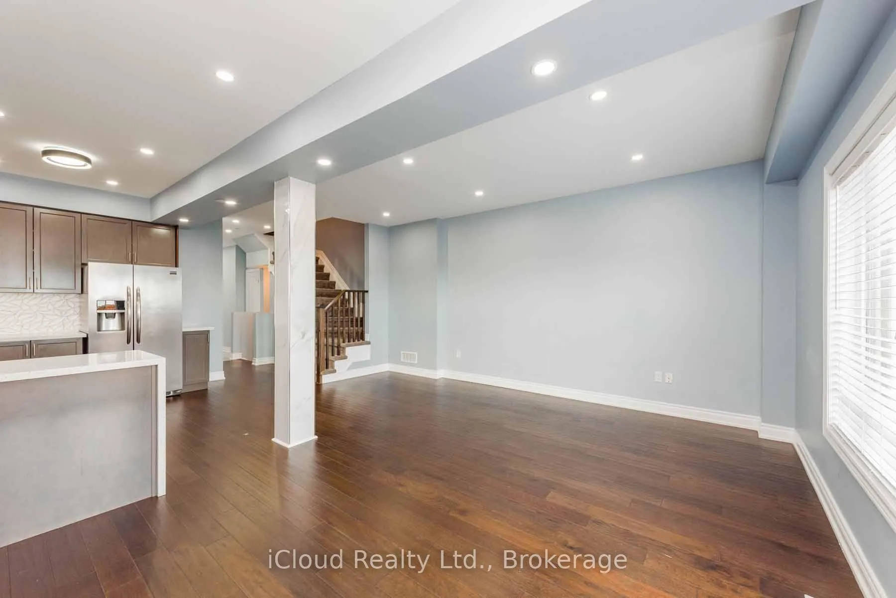 Photo 10 of 42 Serenity Lane, Hamilton, Stoney Creek — HOMEH