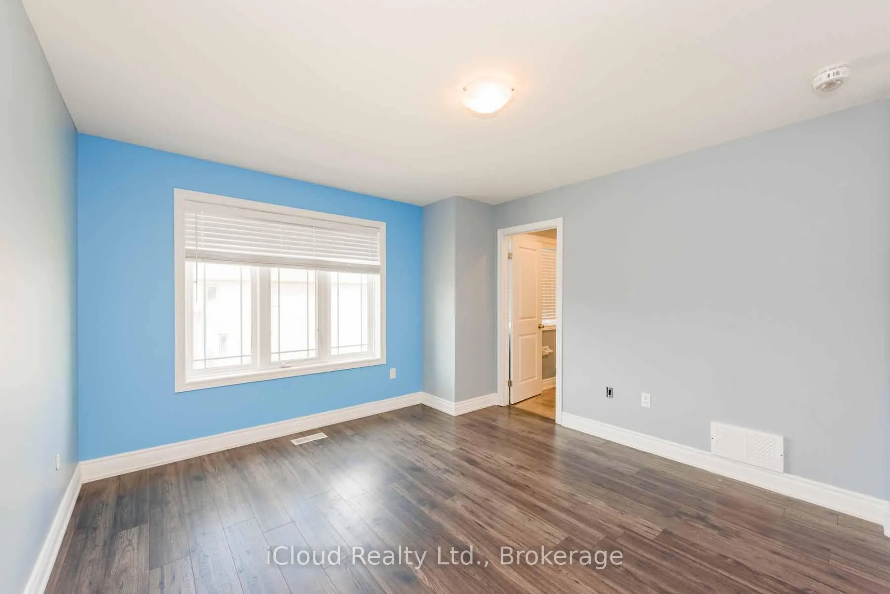 Photo 18 of 42 Serenity Lane, Hamilton, Stoney Creek — HOMEH