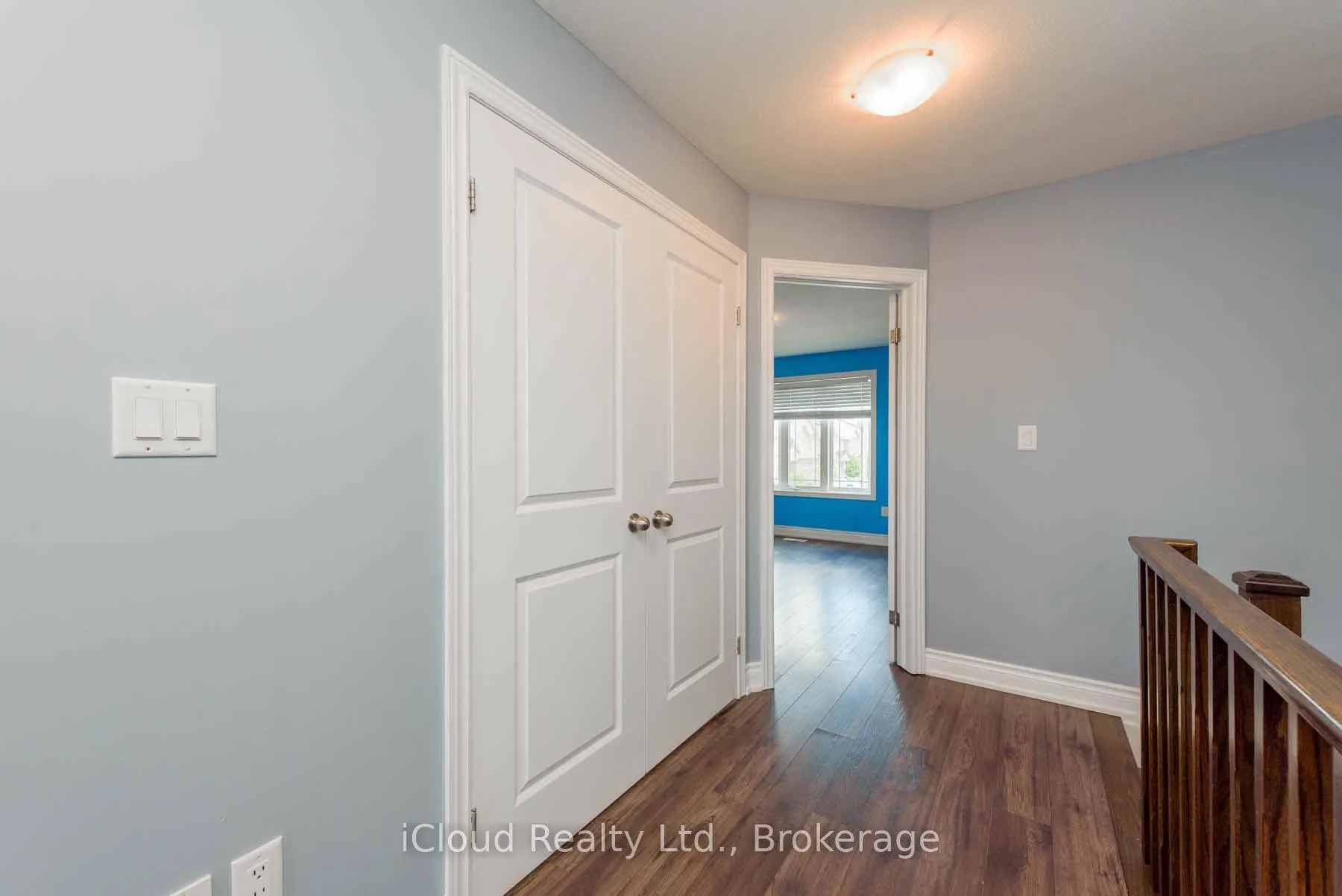 Photo 20 of 42 Serenity Lane, Hamilton, Stoney Creek — HOMEH