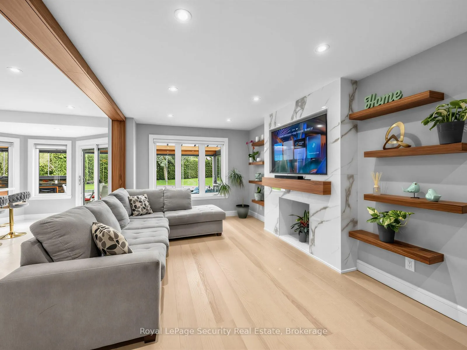 Photo 4 of 14 Jeremy Place, Brampton, Northgate — HOMEH
