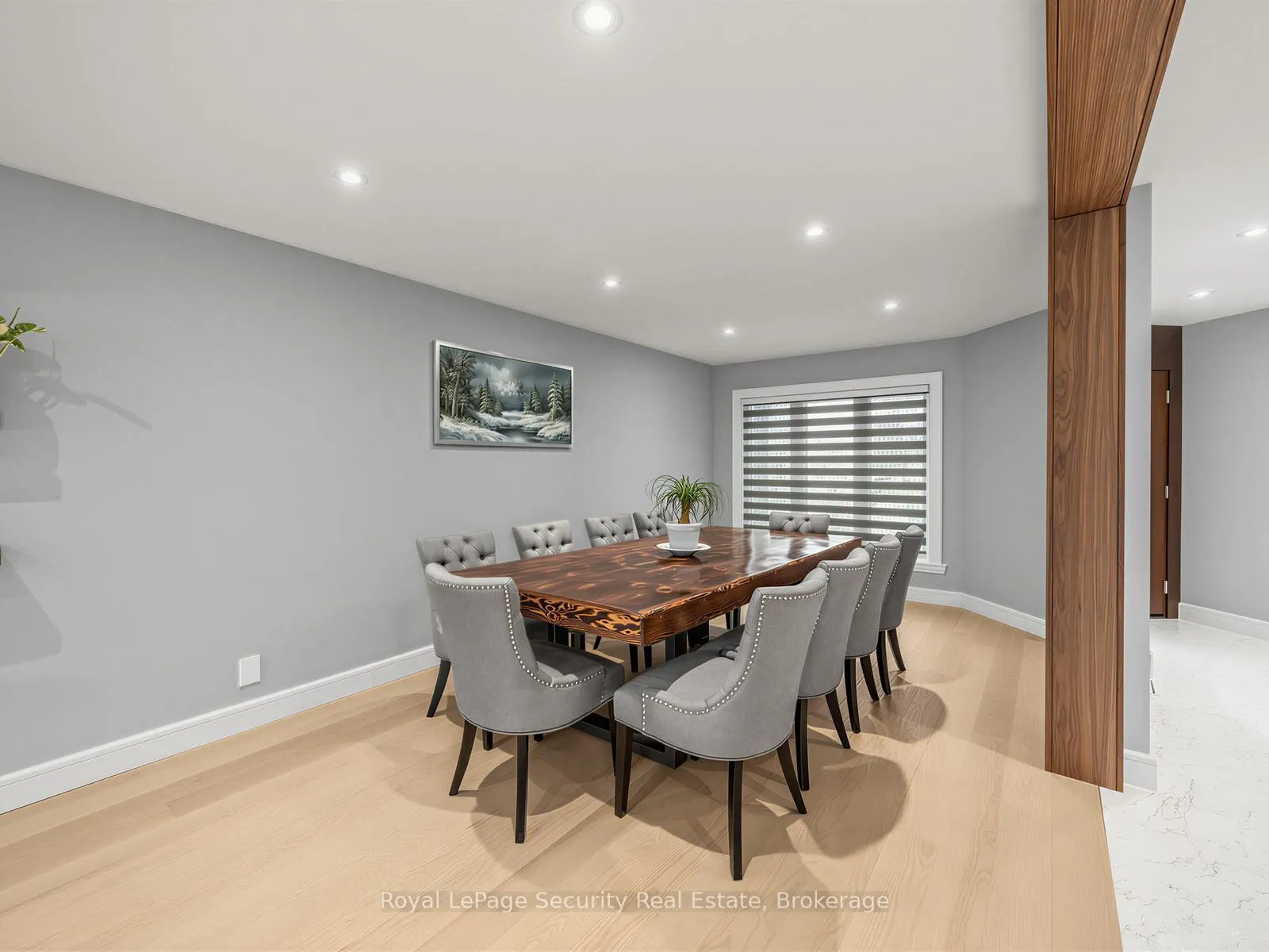 Photo 6 of 14 Jeremy Place, Brampton, Northgate — HOMEH