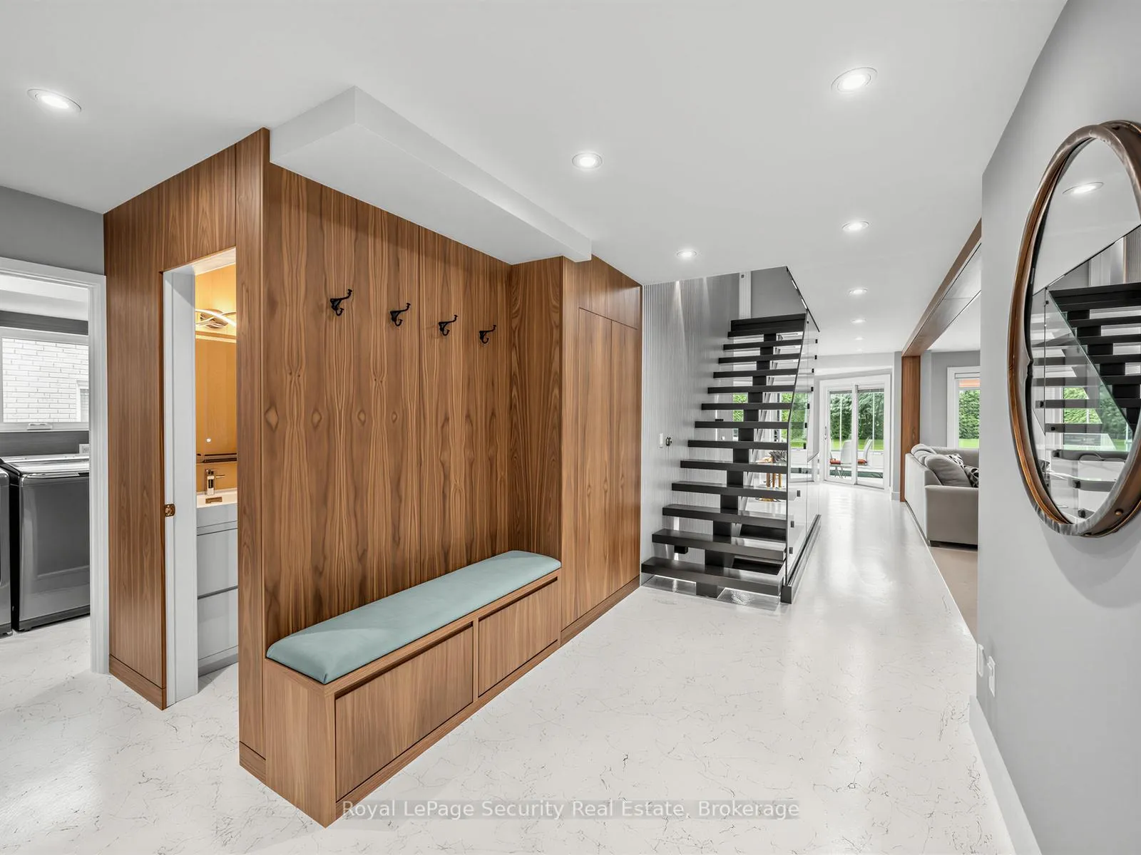 Photo 7 of 14 Jeremy Place, Brampton, Northgate — HOMEH