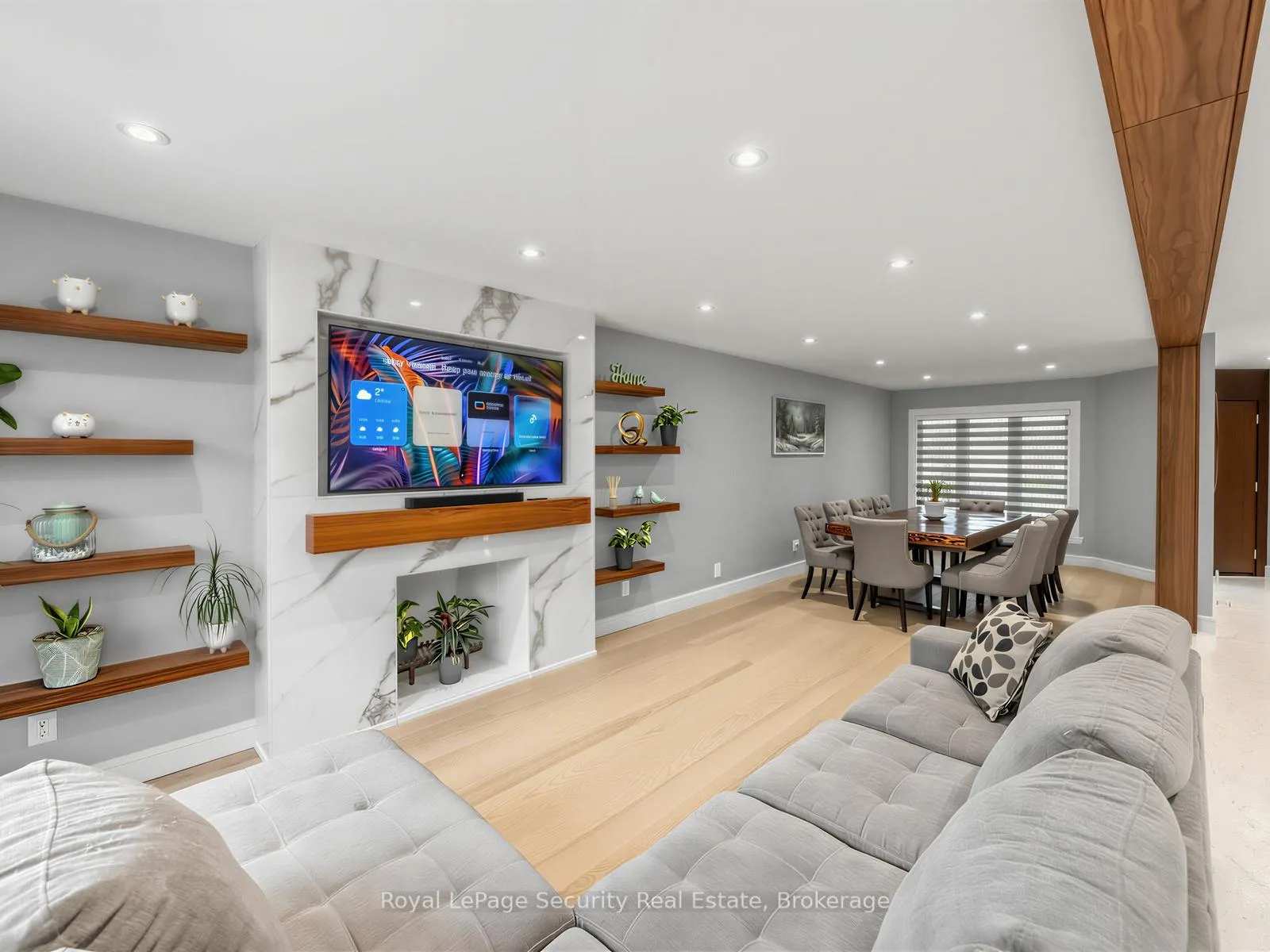 Photo 8 of 14 Jeremy Place, Brampton, Northgate — HOMEH