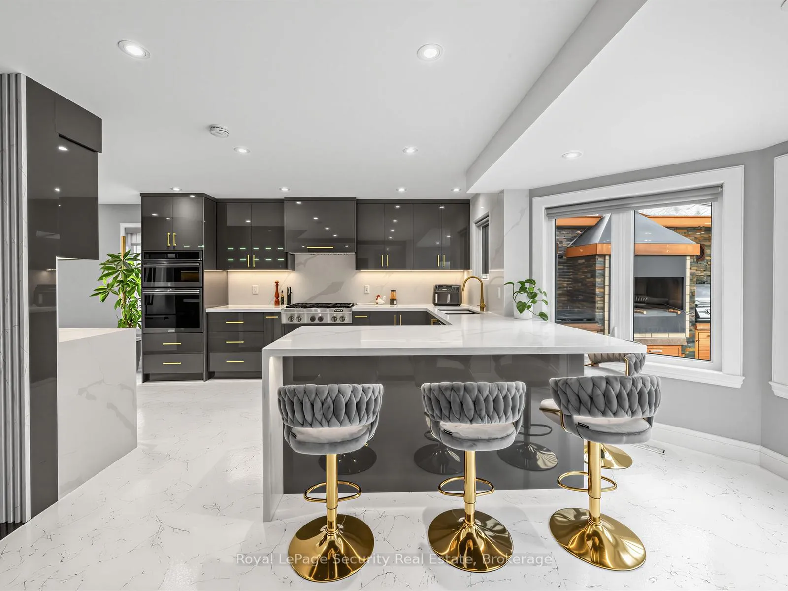 Photo 10 of 14 Jeremy Place, Brampton, Northgate — HOMEH