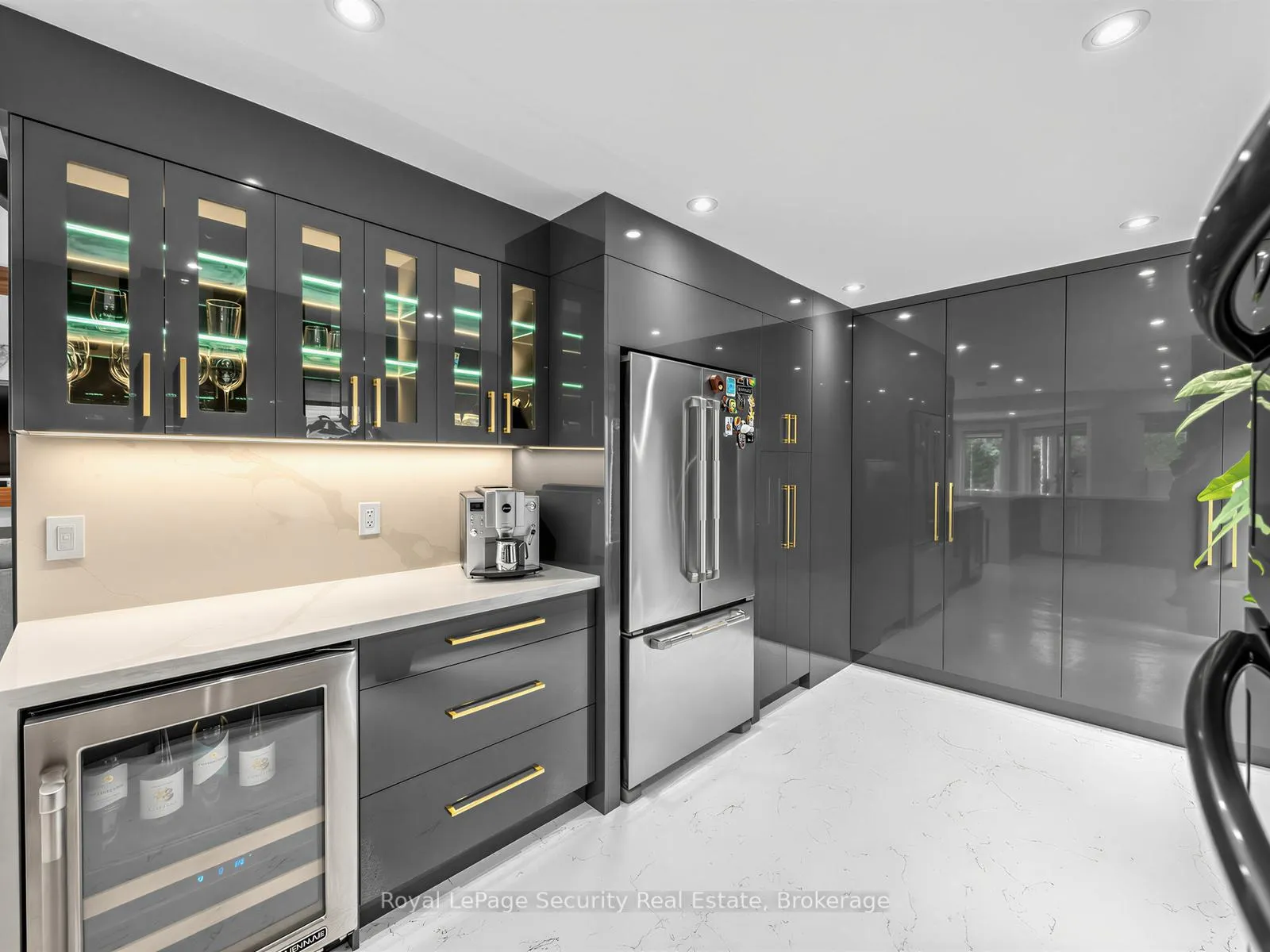 Photo 14 of 14 Jeremy Place, Brampton, Northgate — HOMEH