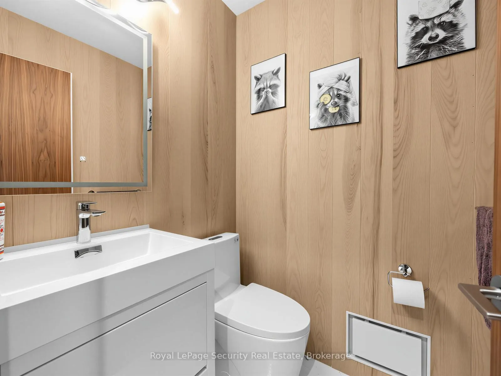 Photo 15 of 14 Jeremy Place, Brampton, Northgate — HOMEH