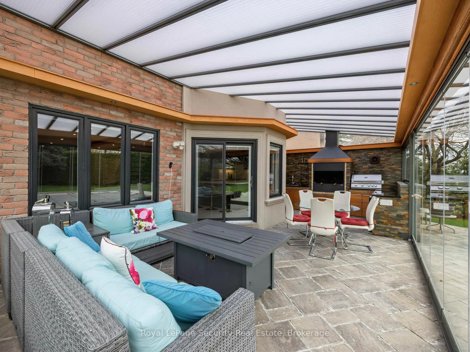 Photo 17 of 14 Jeremy Place, Brampton, Northgate — HOMEH