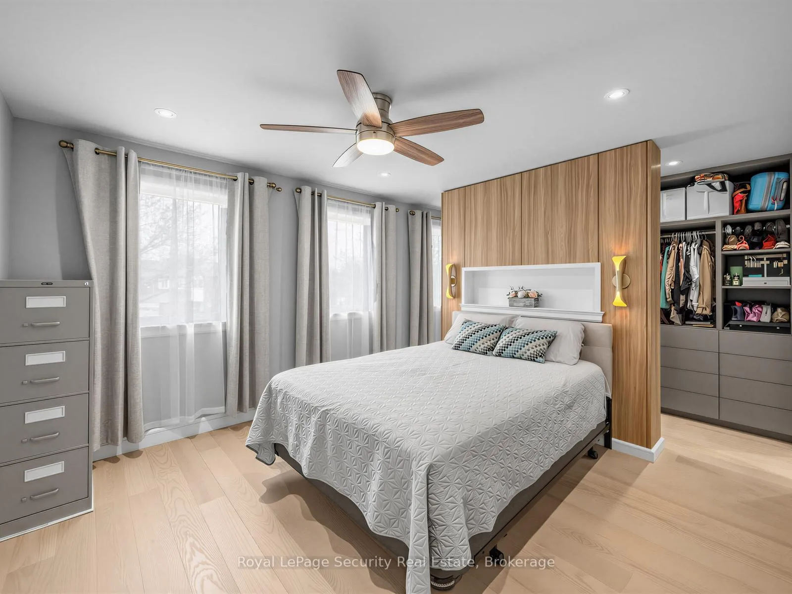 Photo 20 of 14 Jeremy Place, Brampton, Northgate — HOMEH