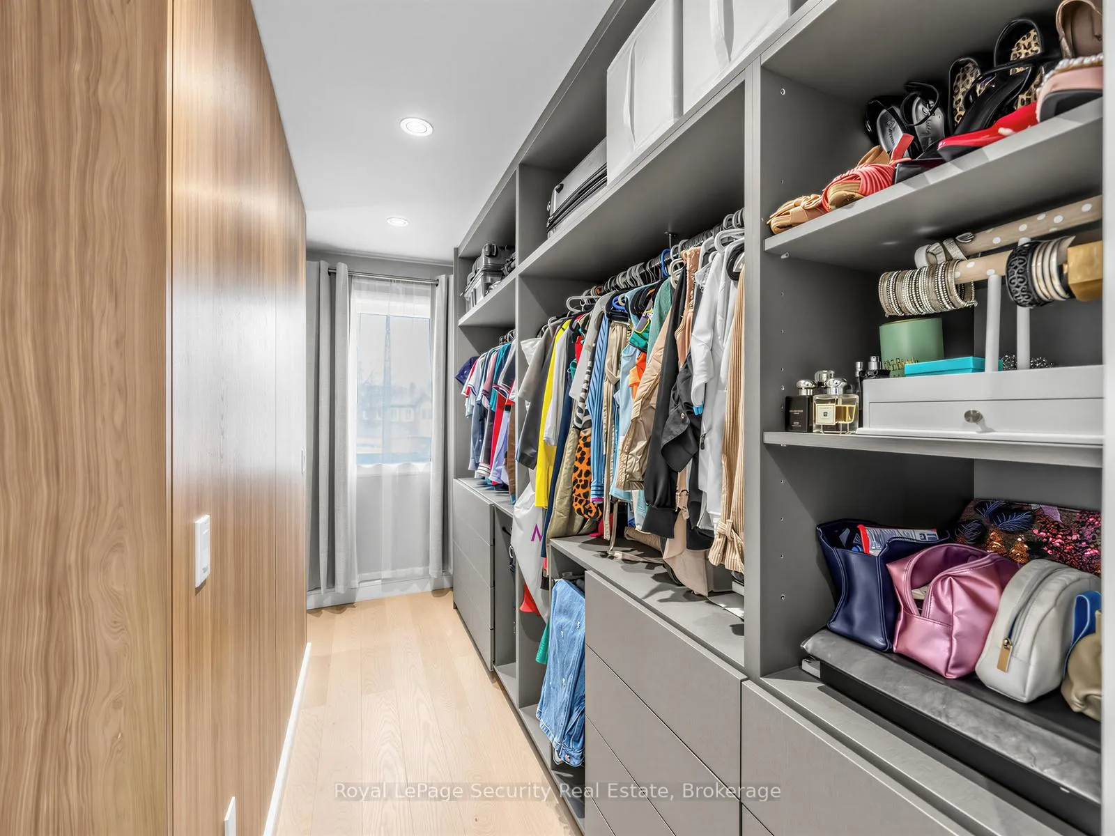 Photo 21 of 14 Jeremy Place, Brampton, Northgate — HOMEH