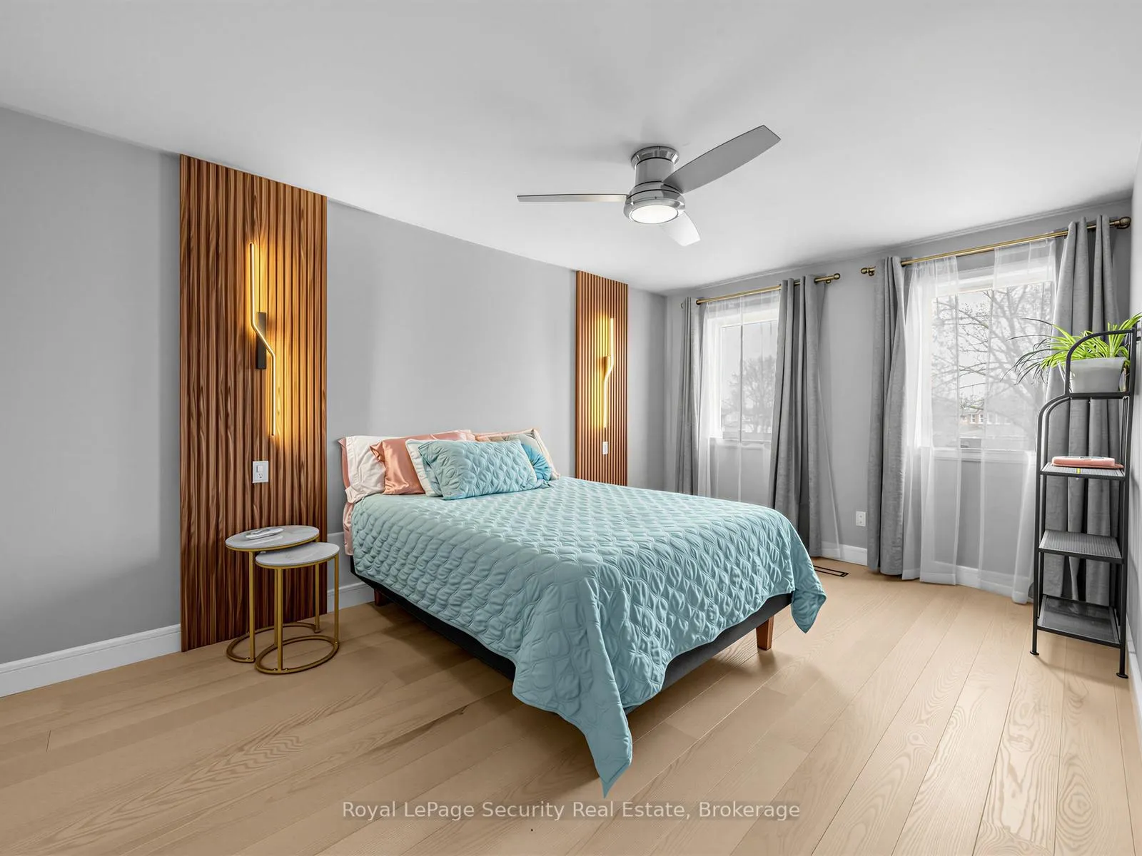 Photo 24 of 14 Jeremy Place, Brampton, Northgate — HOMEH