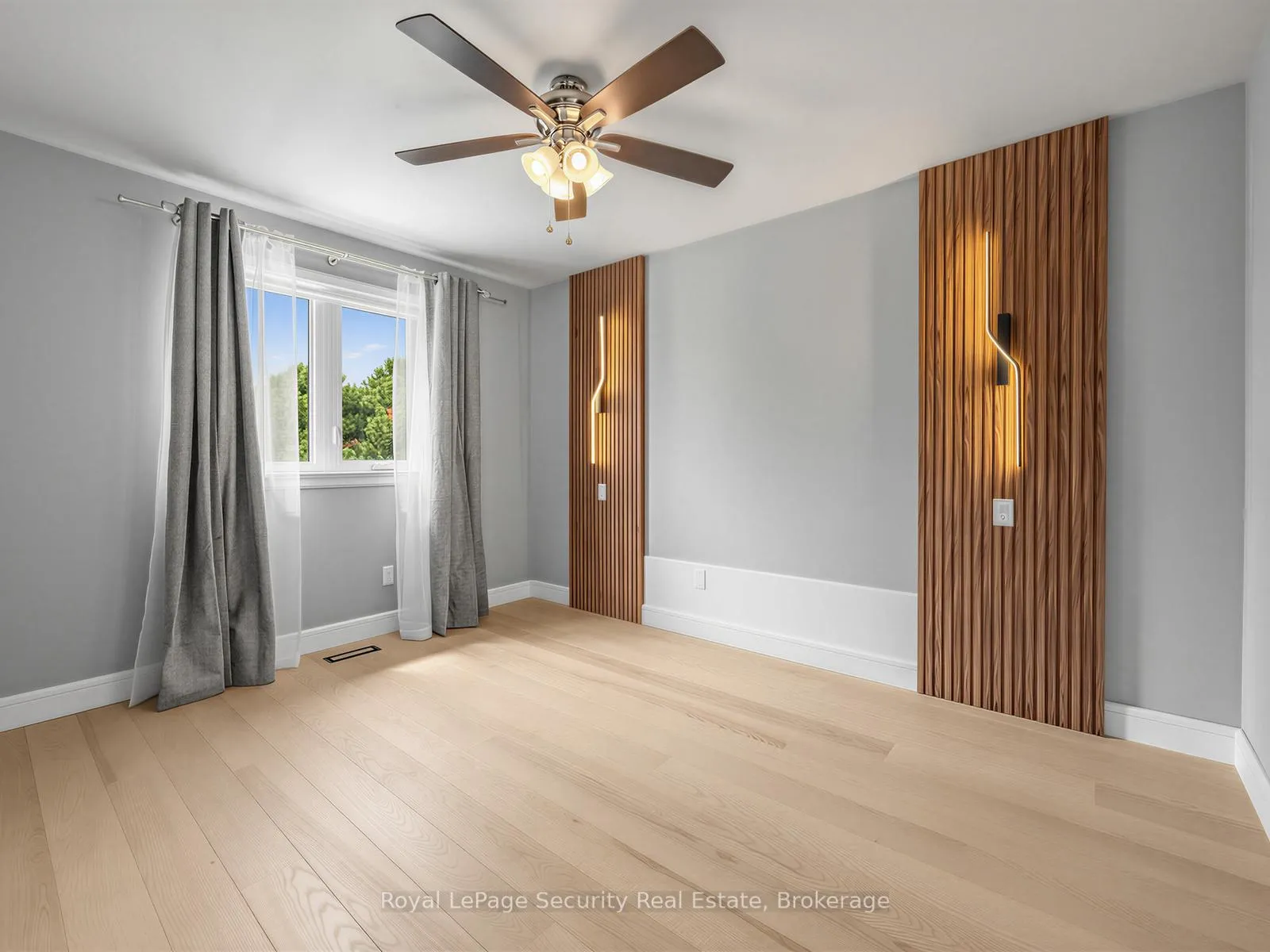 Photo 25 of 14 Jeremy Place, Brampton, Northgate — HOMEH
