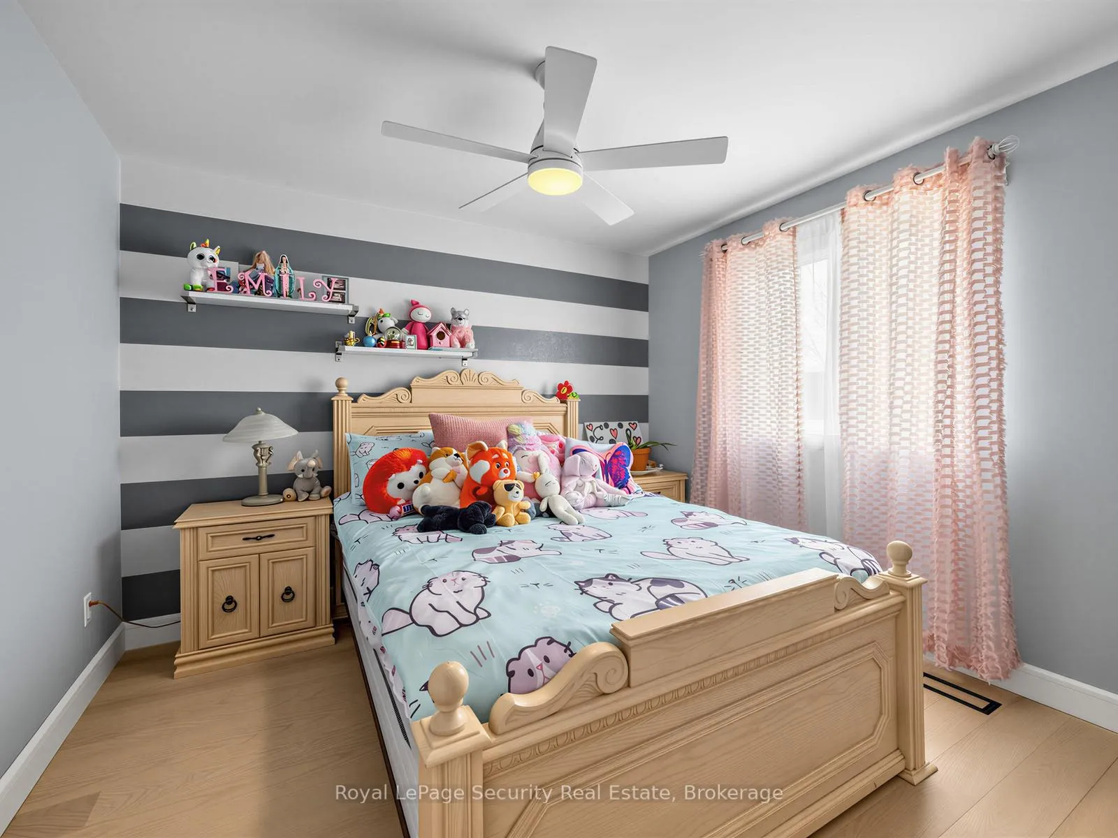 Photo 26 of 14 Jeremy Place, Brampton, Northgate — HOMEH