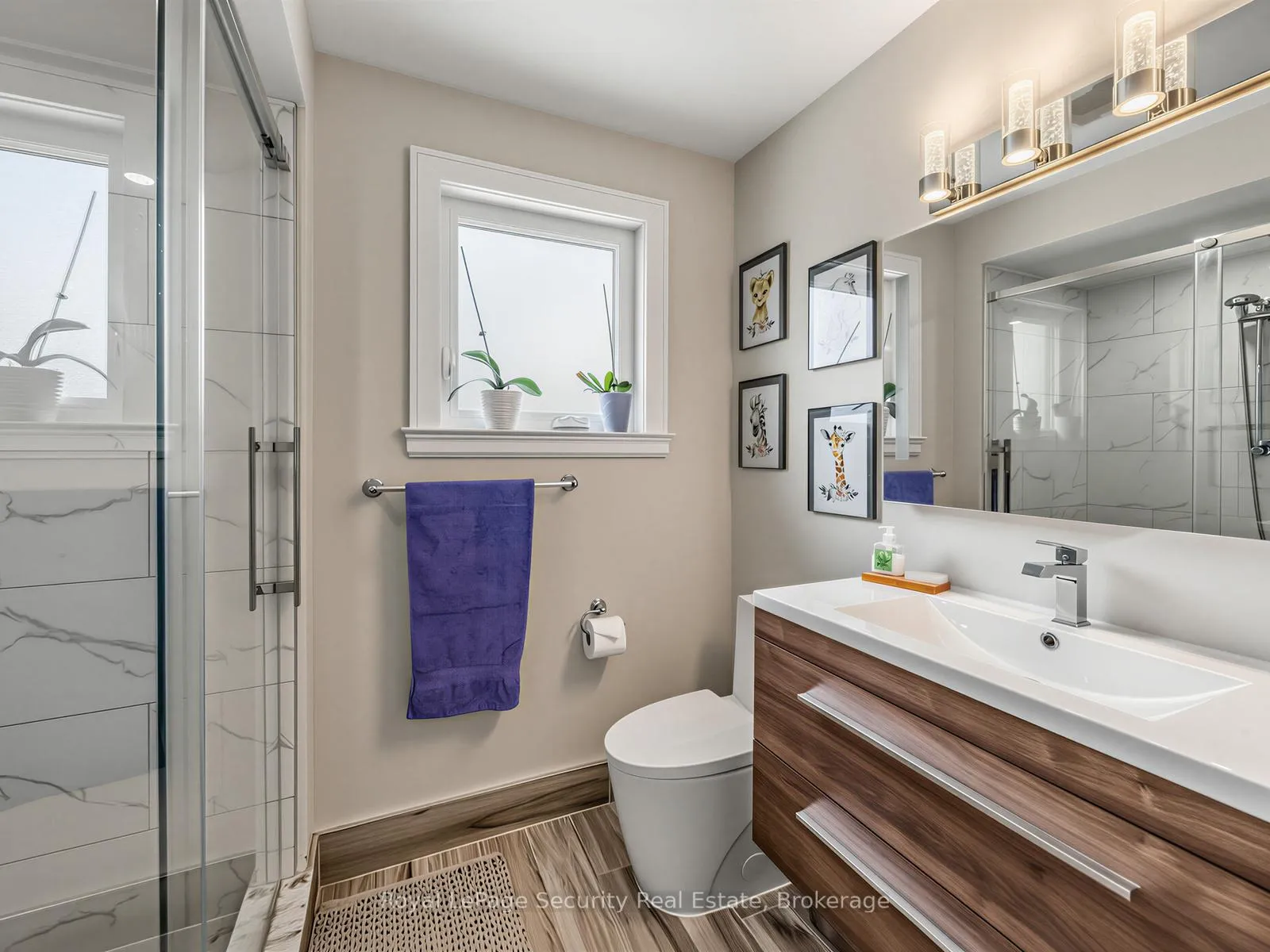 Photo 27 of 14 Jeremy Place, Brampton, Northgate — HOMEH