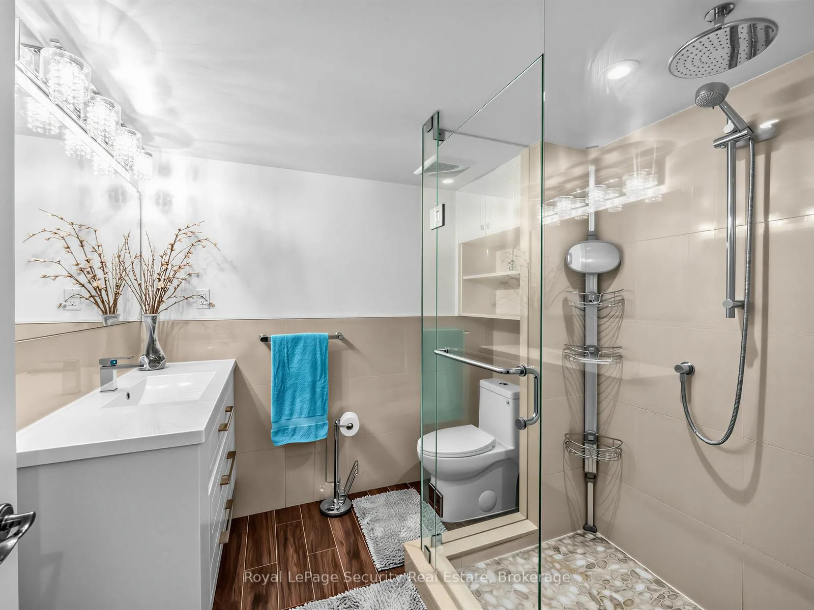 Photo 33 of 14 Jeremy Place, Brampton, Northgate — HOMEH