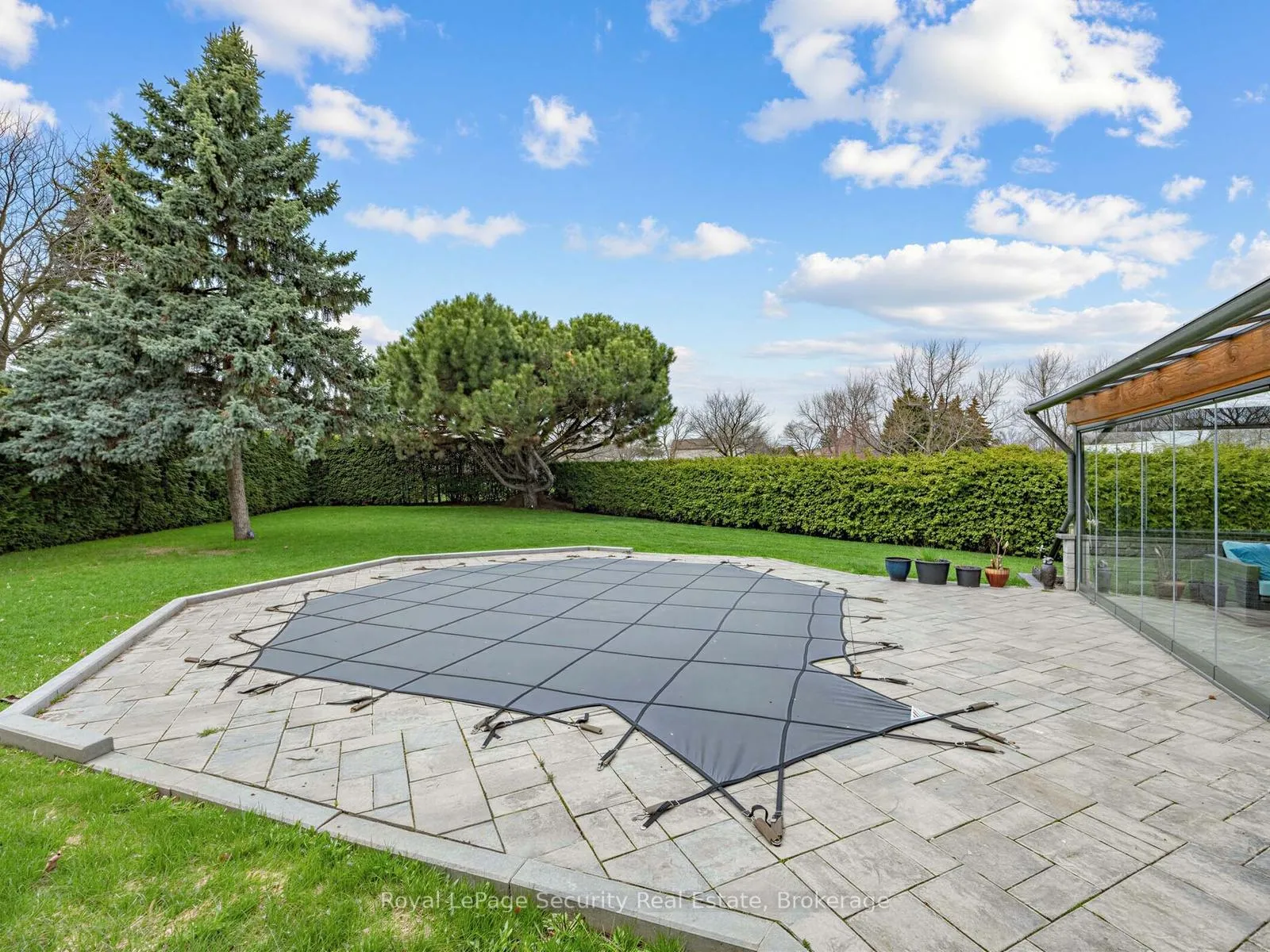 Photo 35 of 14 Jeremy Place, Brampton, Northgate — HOMEH