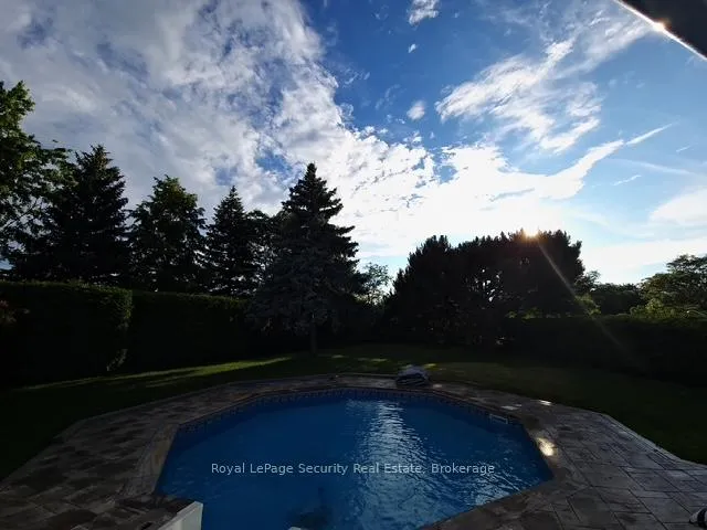 Photo 40 of 14 Jeremy Place, Brampton, Northgate — HOMEH