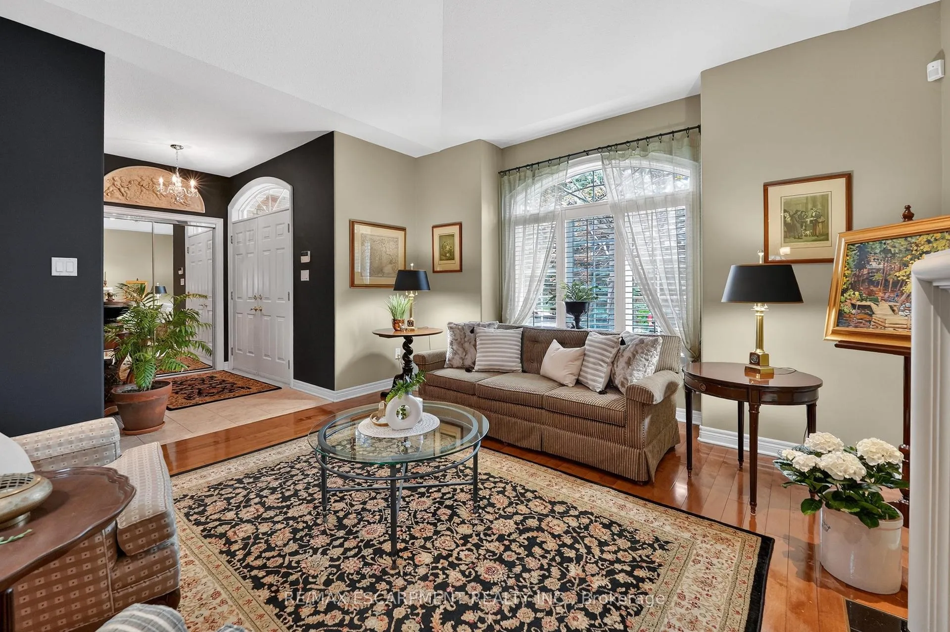 Photo 2 of Unit 16, 42 Concord Street, Pelham, Fonthill — HOMEH