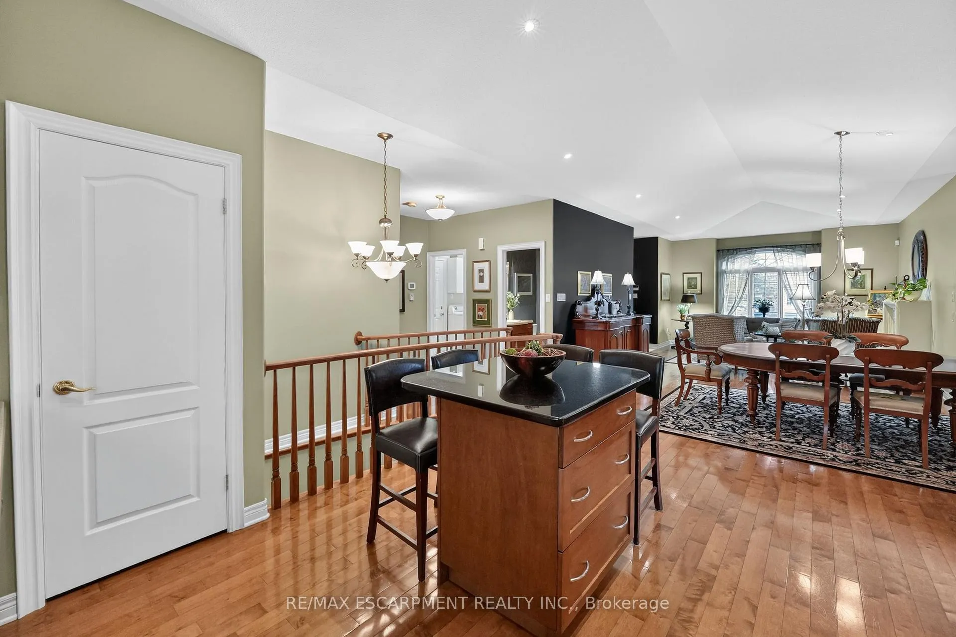 Photo 8 of Unit 16, 42 Concord Street, Pelham, Fonthill — HOMEH