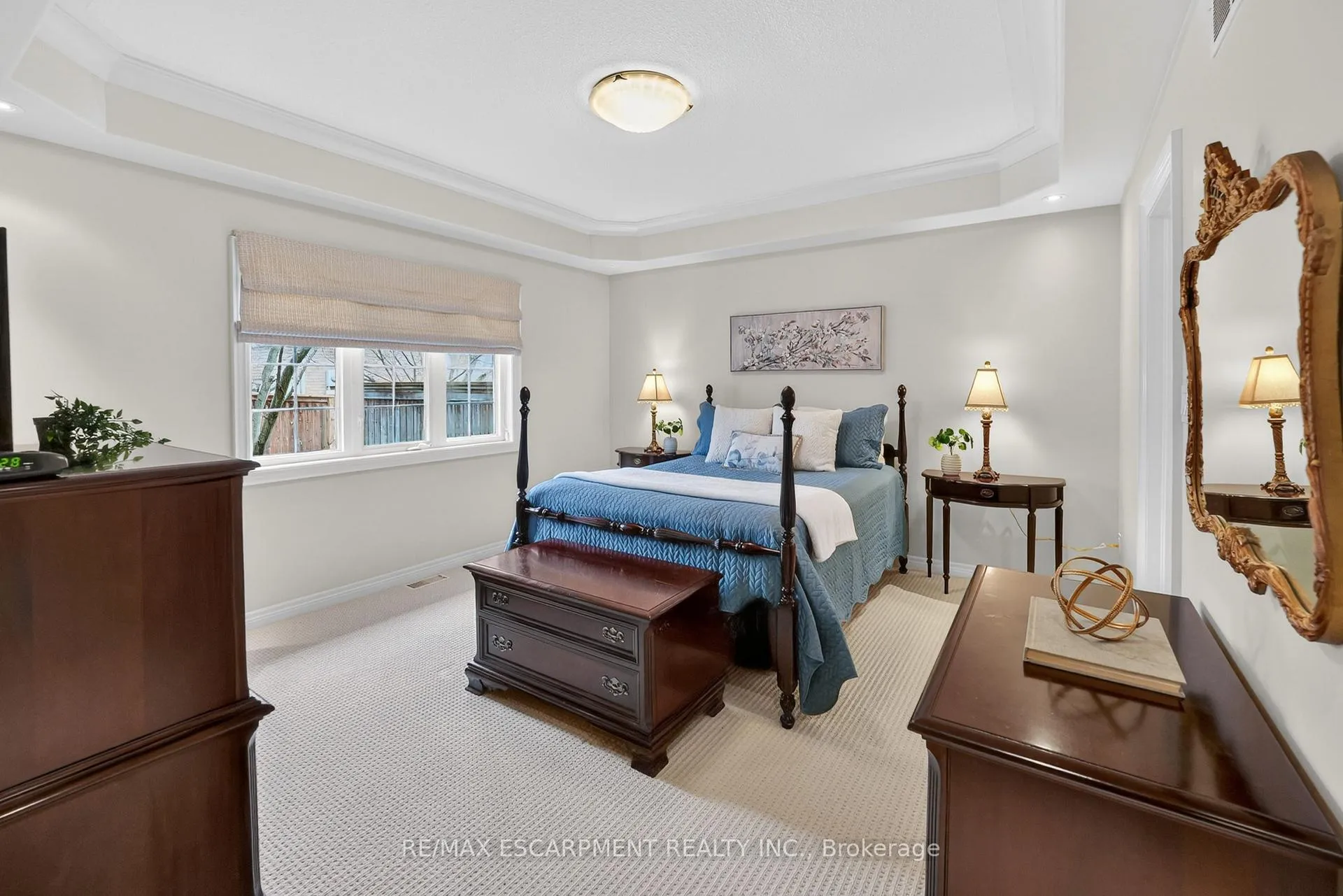 Photo 9 of Unit 16, 42 Concord Street, Pelham, Fonthill — HOMEH