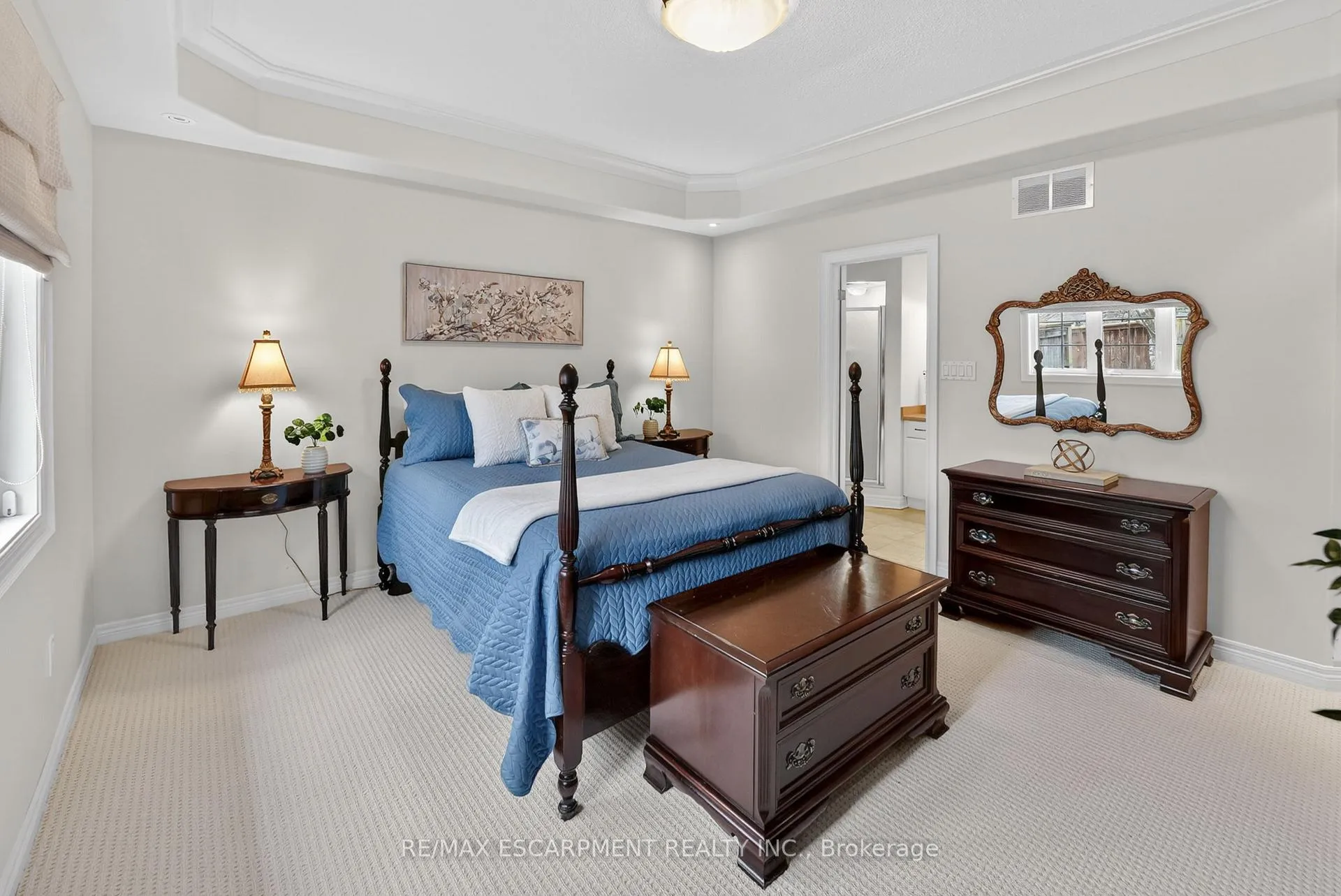 Photo 10 of Unit 16, 42 Concord Street, Pelham, Fonthill — HOMEH