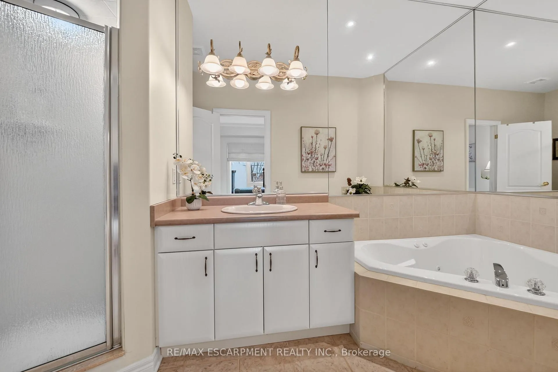 Photo 11 of Unit 16, 42 Concord Street, Pelham, Fonthill — HOMEH