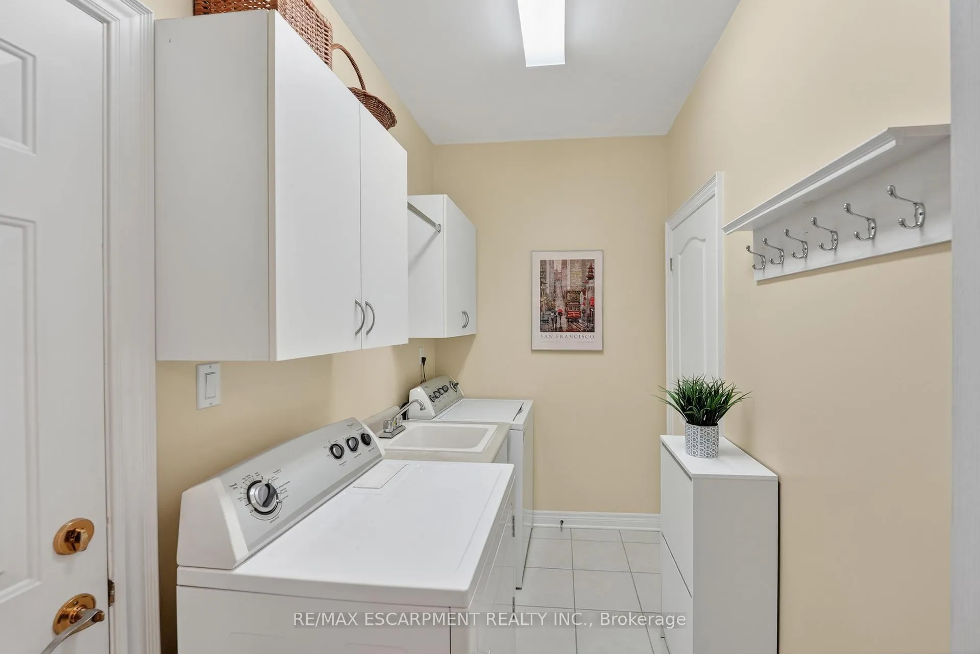 Photo 14 of Unit 16, 42 Concord Street, Pelham, Fonthill — HOMEH