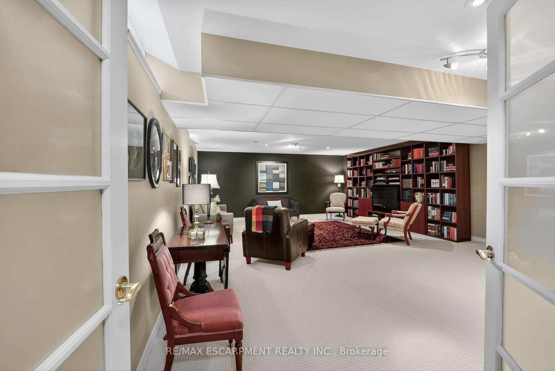 Photo 15 of Unit 16, 42 Concord Street, Pelham, Fonthill — HOMEH