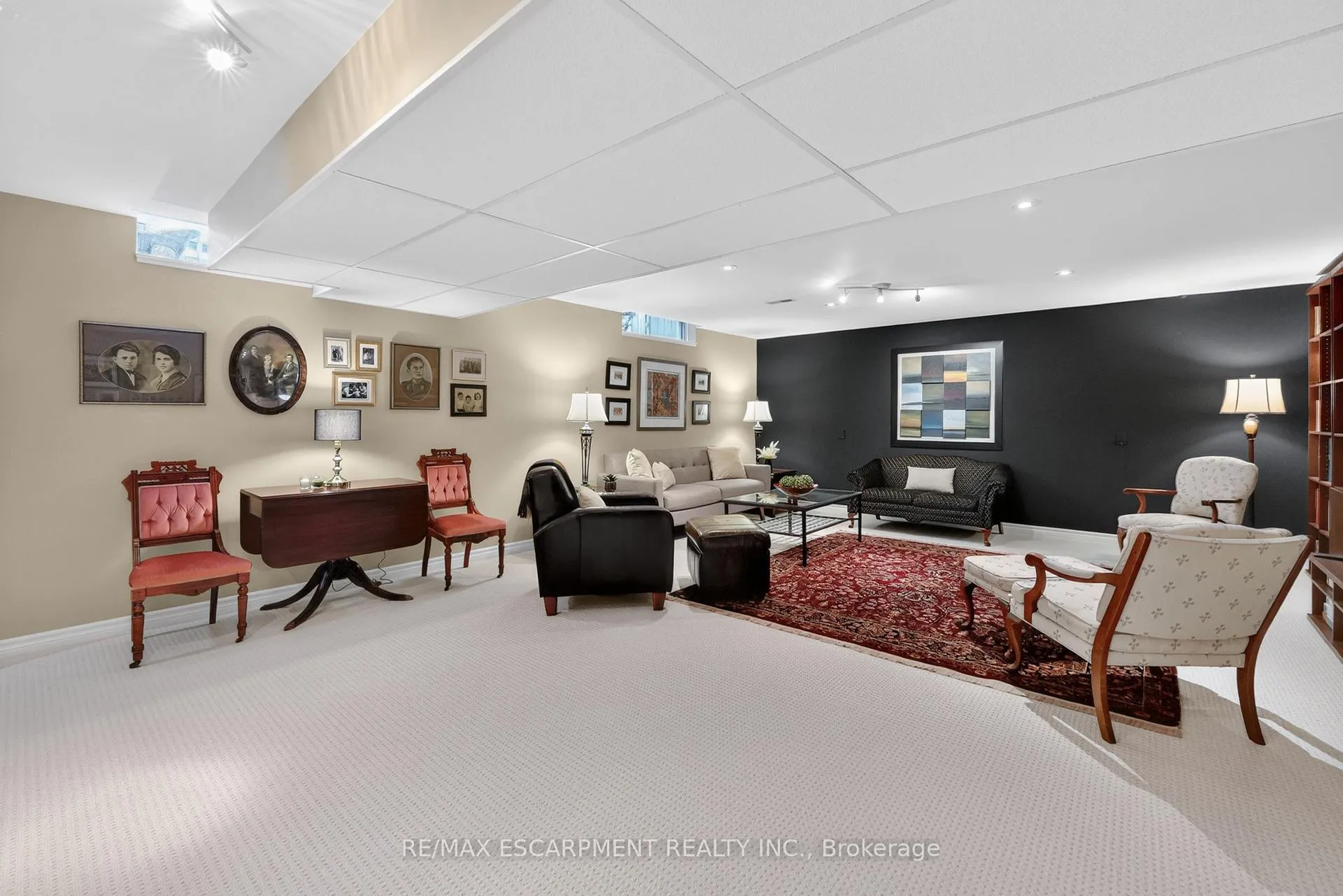 Photo 17 of Unit 16, 42 Concord Street, Pelham, Fonthill — HOMEH