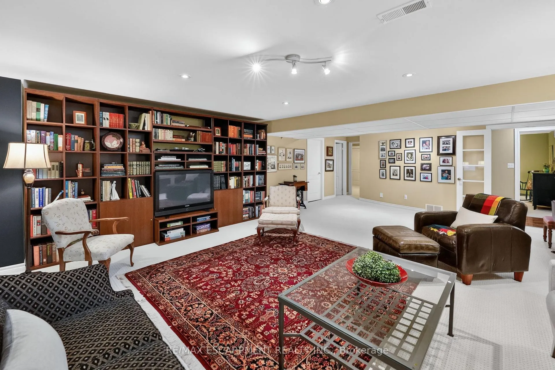 Photo 18 of Unit 16, 42 Concord Street, Pelham, Fonthill — HOMEH