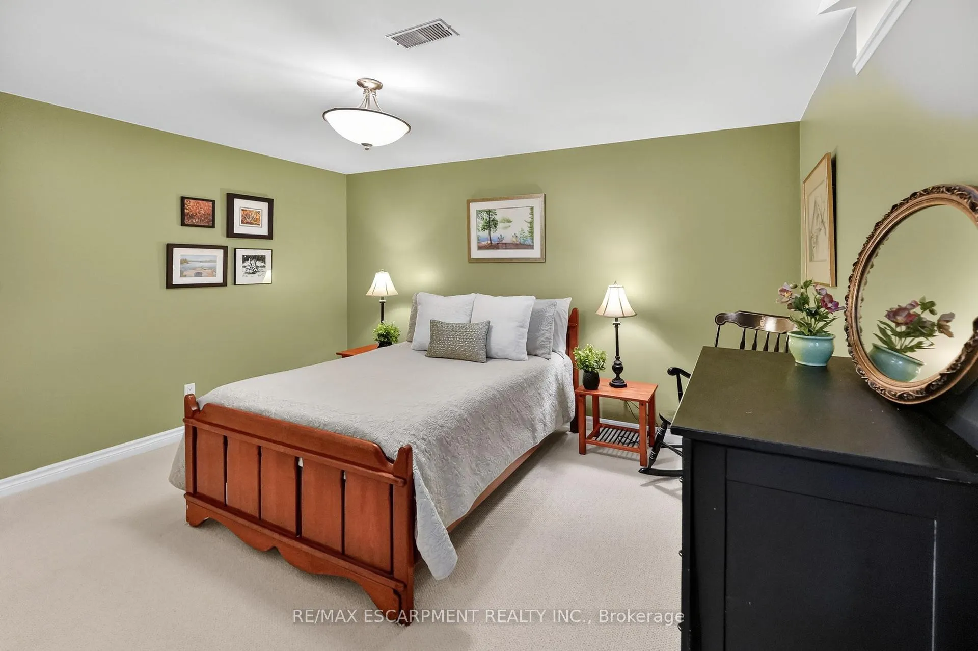 Photo 19 of Unit 16, 42 Concord Street, Pelham, Fonthill — HOMEH