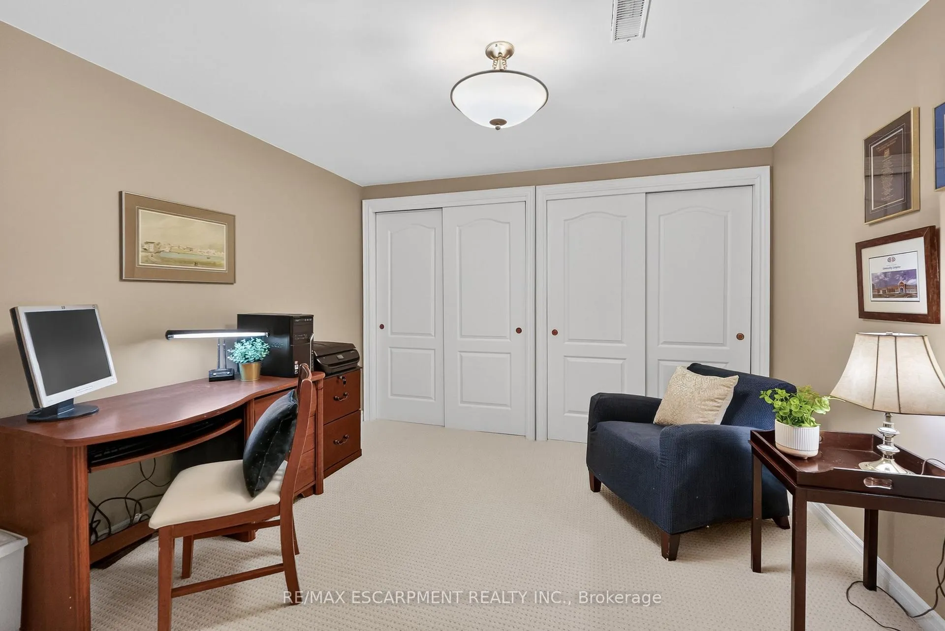 Photo 20 of Unit 16, 42 Concord Street, Pelham, Fonthill — HOMEH