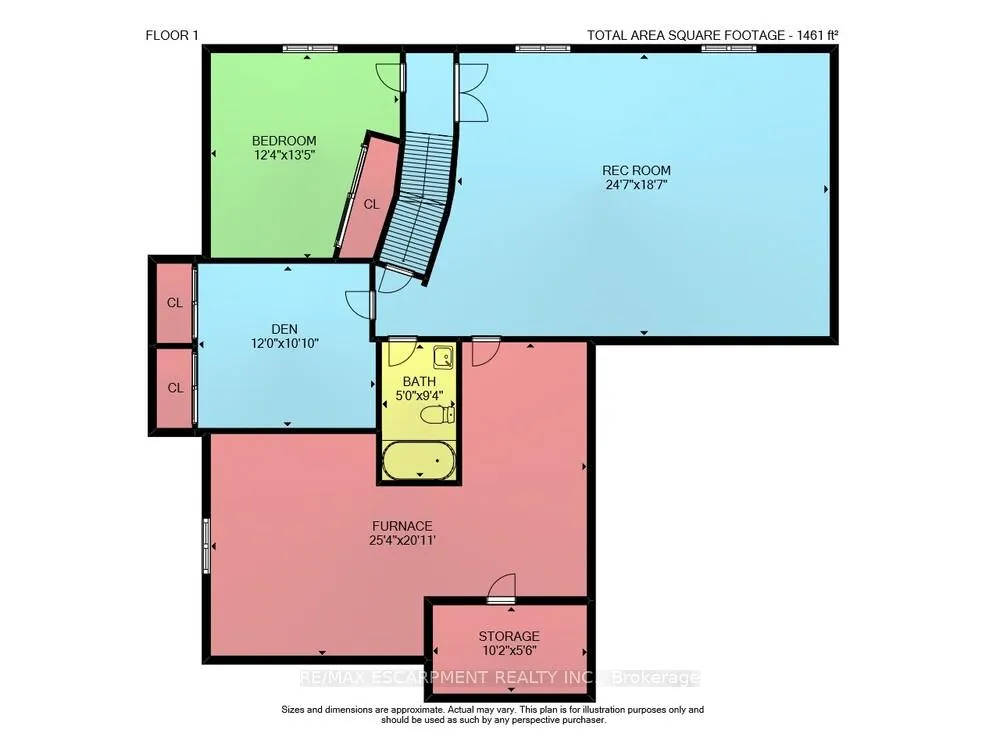 Photo 33 of Unit 16, 42 Concord Street, Pelham, Fonthill — HOMEH