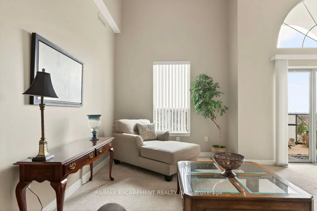 Photo 11 of Unit PH8, 2085 Amherst Heights Drive, Burlington, Brant Hills — HOMEH