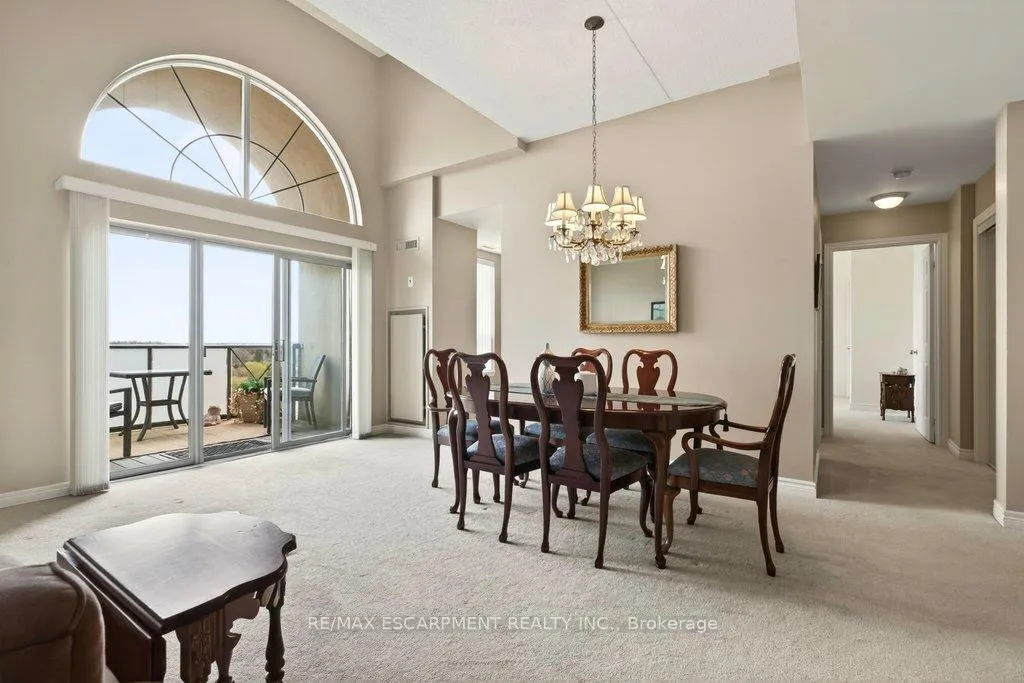 Photo 13 of Unit PH8, 2085 Amherst Heights Drive, Burlington, Brant Hills — HOMEH