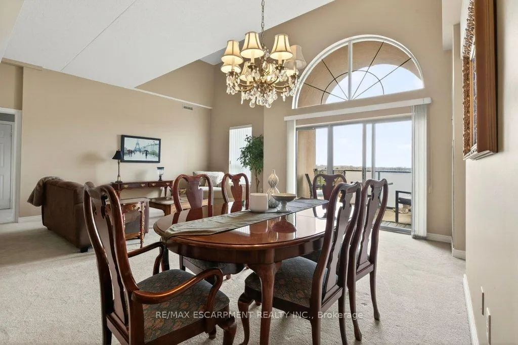 Photo 14 of Unit PH8, 2085 Amherst Heights Drive, Burlington, Brant Hills — HOMEH