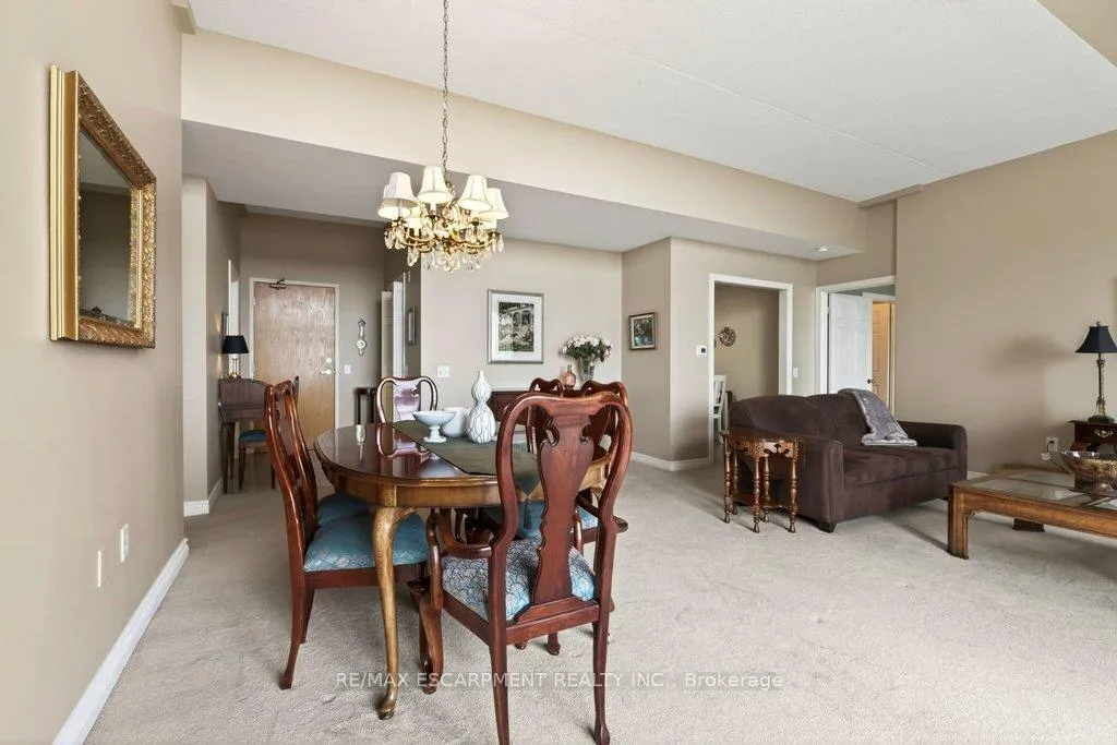 Photo 15 of Unit PH8, 2085 Amherst Heights Drive, Burlington, Brant Hills — HOMEH