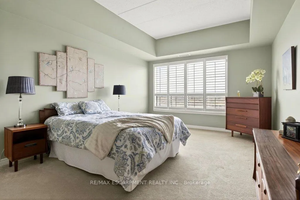 Photo 21 of Unit PH8, 2085 Amherst Heights Drive, Burlington, Brant Hills — HOMEH