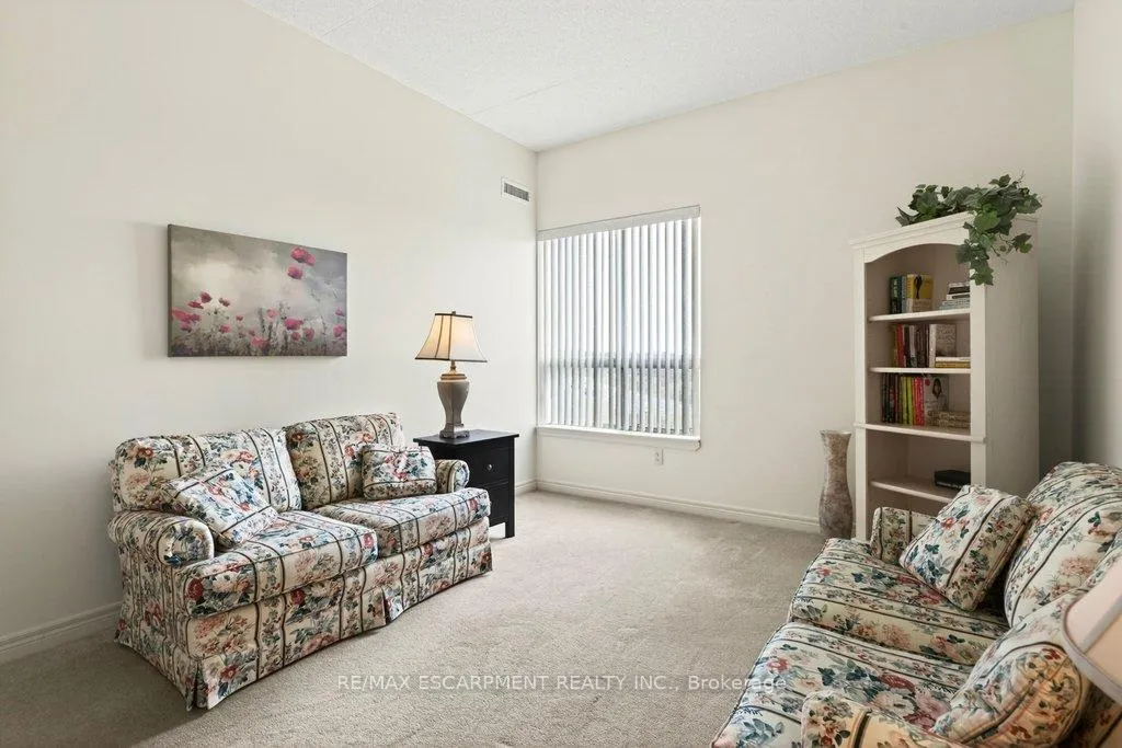 Photo 24 of Unit PH8, 2085 Amherst Heights Drive, Burlington, Brant Hills — HOMEH