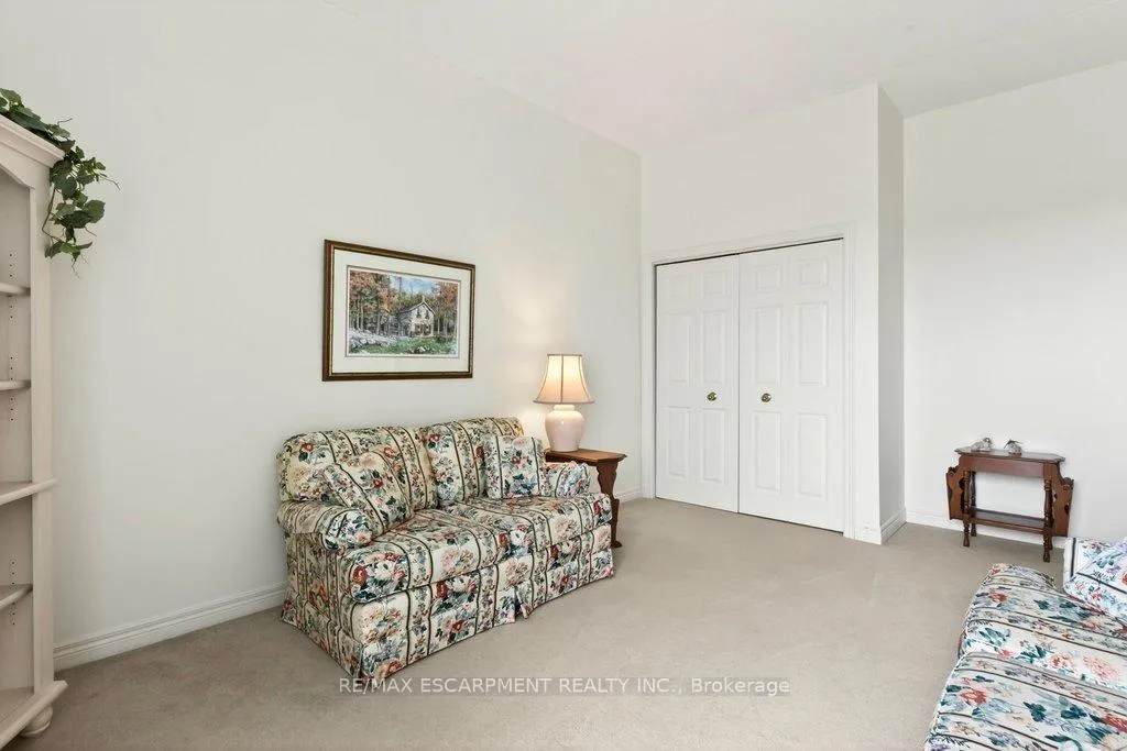 Photo 25 of Unit PH8, 2085 Amherst Heights Drive, Burlington, Brant Hills — HOMEH