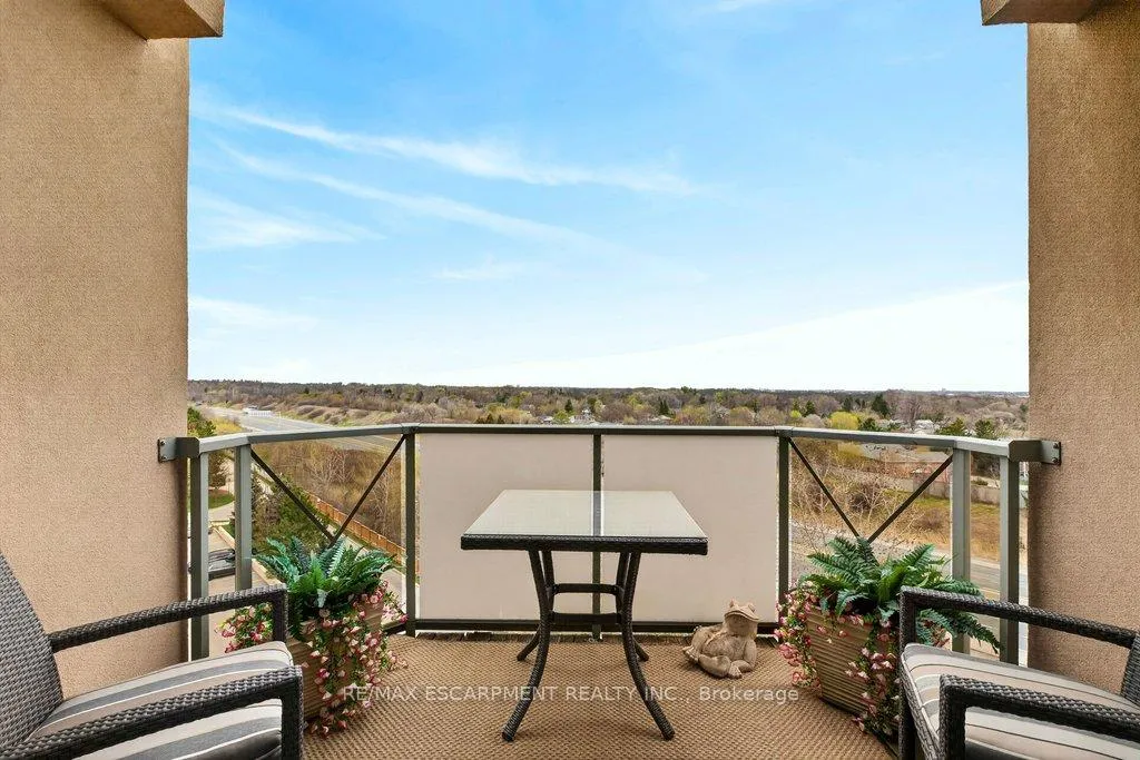 Photo 27 of Unit PH8, 2085 Amherst Heights Drive, Burlington, Brant Hills — HOMEH
