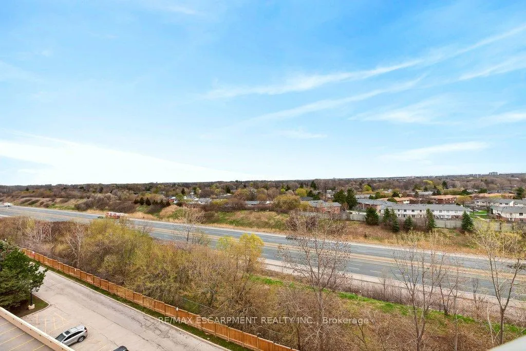 Photo 30 of Unit PH8, 2085 Amherst Heights Drive, Burlington, Brant Hills — HOMEH