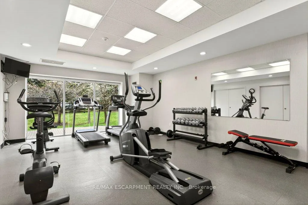 Photo 31 of Unit PH8, 2085 Amherst Heights Drive, Burlington, Brant Hills — HOMEH